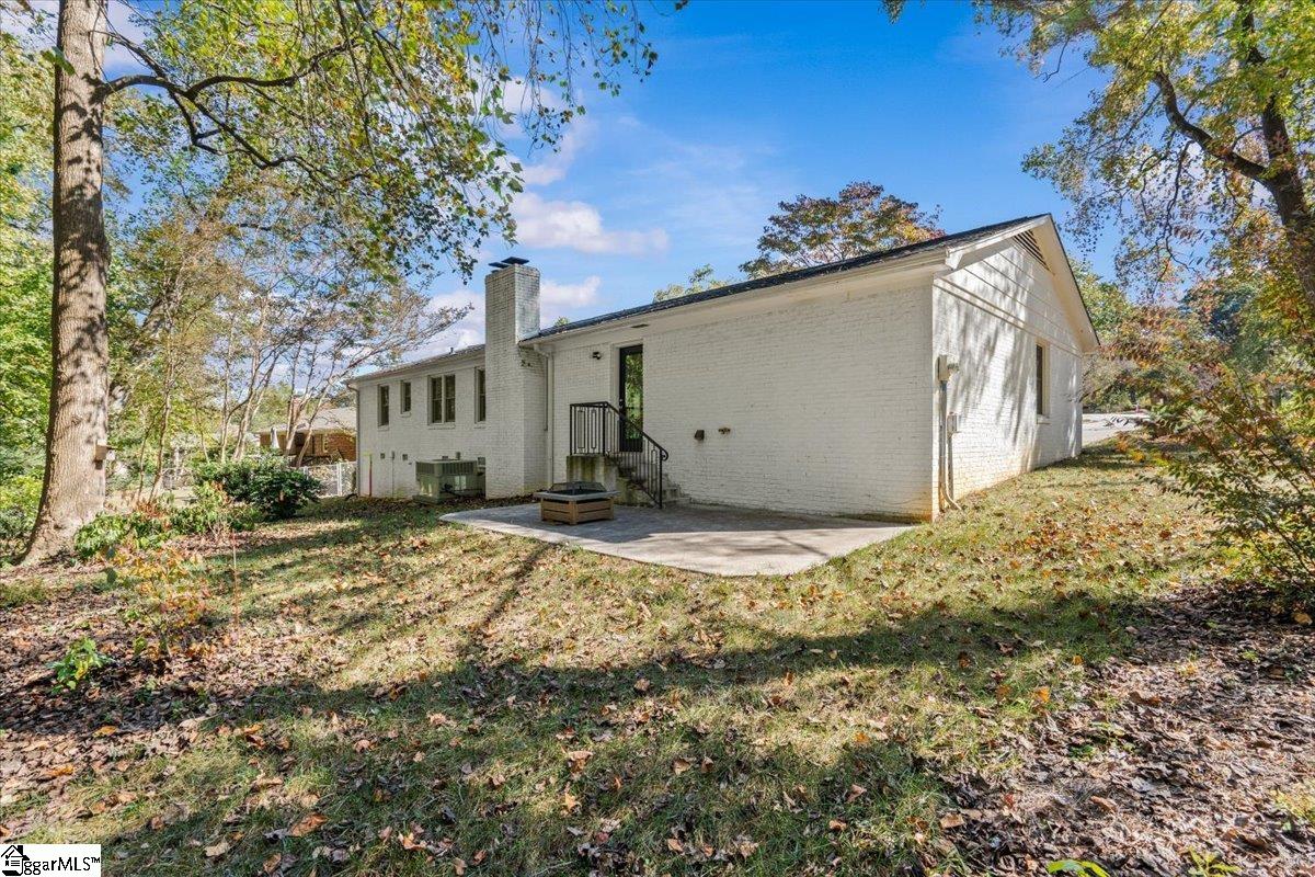 MLS #1572605 image #21