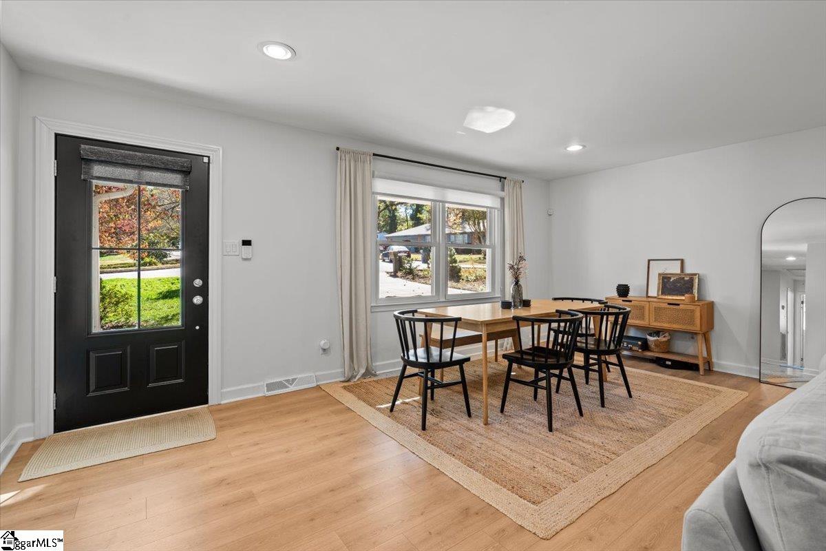 MLS #1572605 image #3