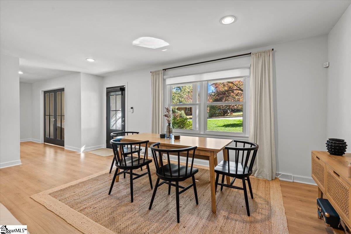 MLS #1572605 image #4