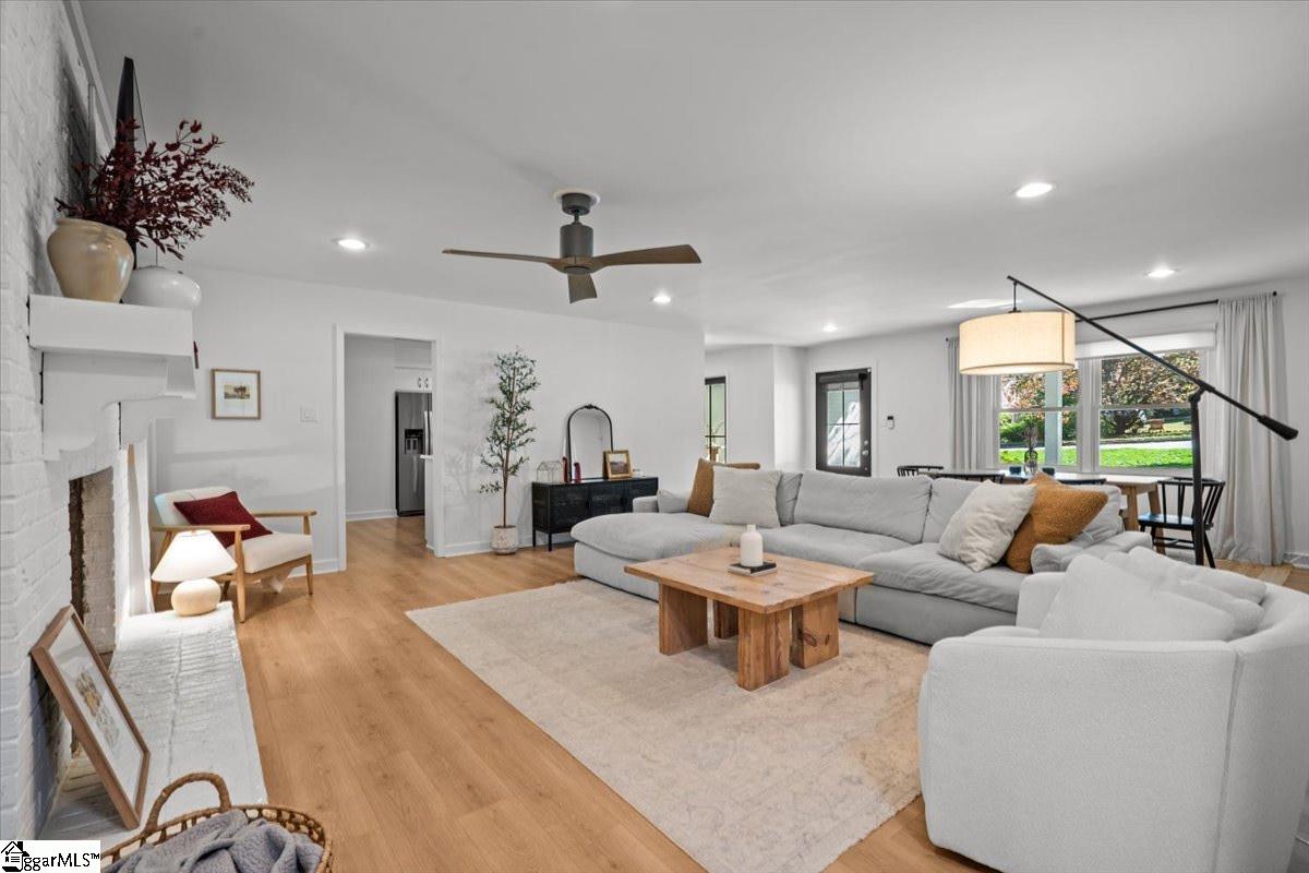 MLS #1572605 image #5