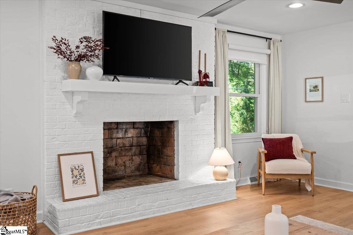 MLS #1572605 image #6