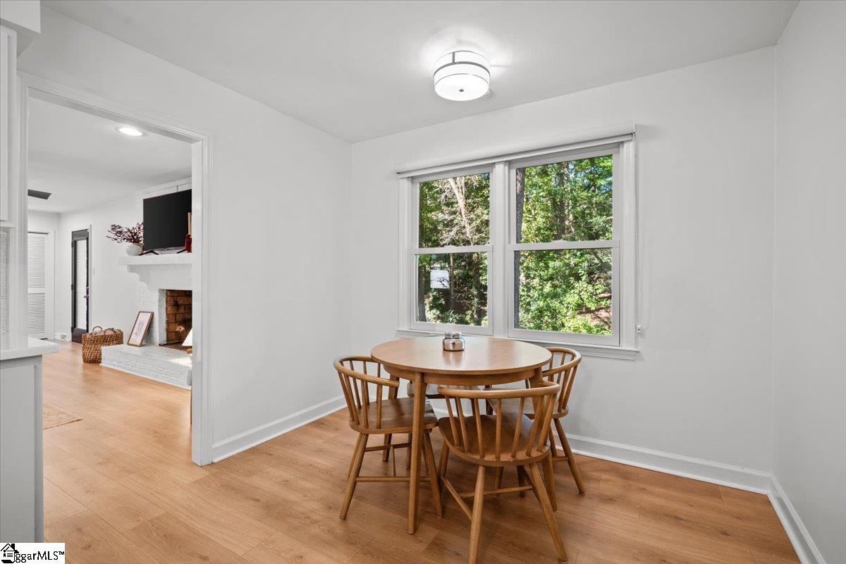 MLS #1572605 image #7