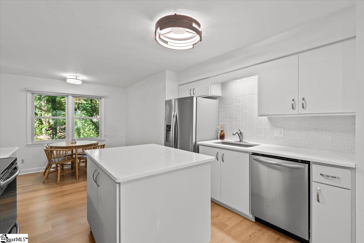 MLS #1572605 image #8