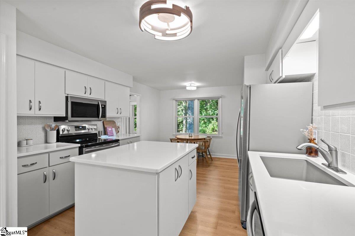 MLS #1572605 image #9