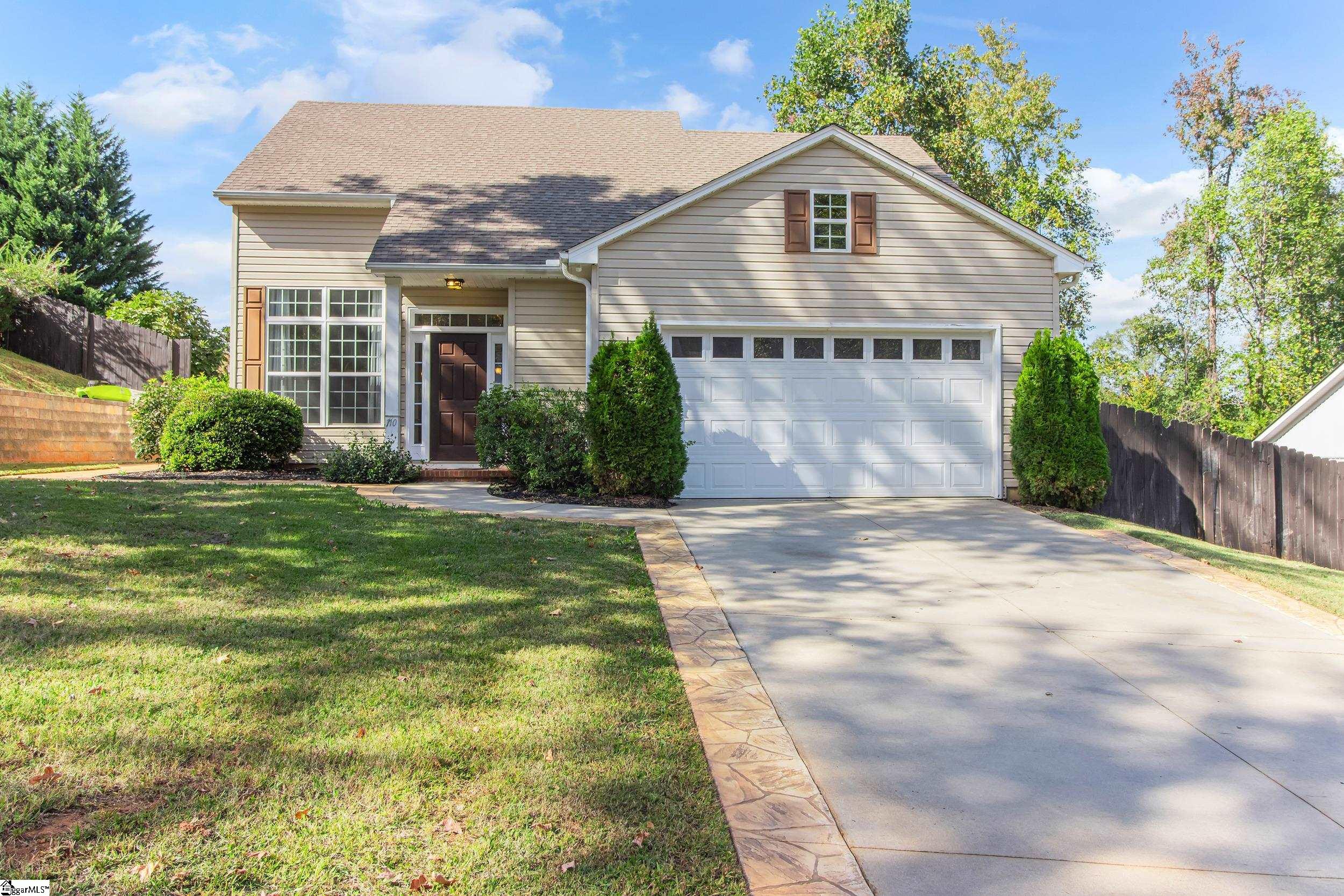 MLS #1572606 image #1