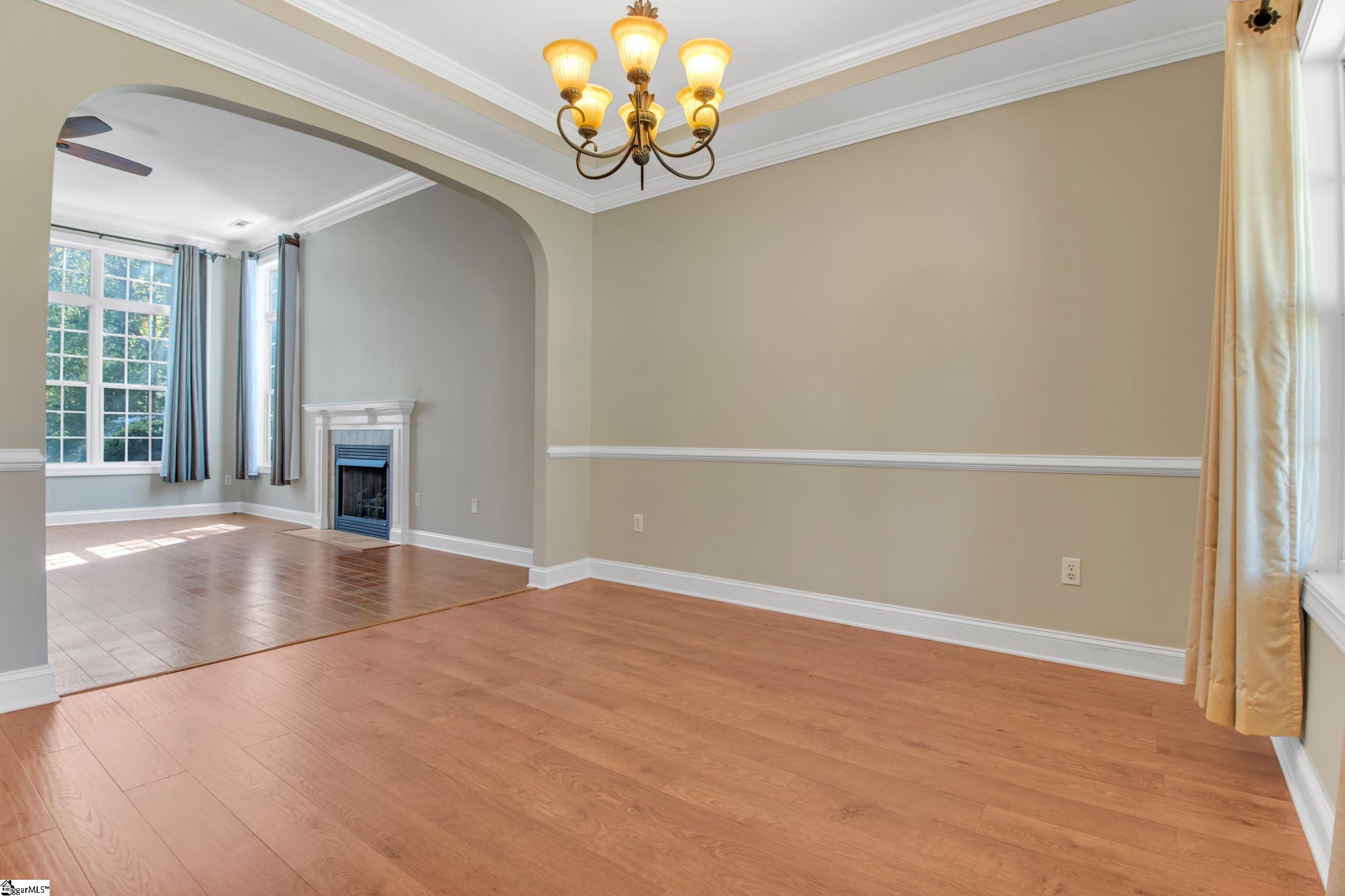 MLS #1572606 image #10