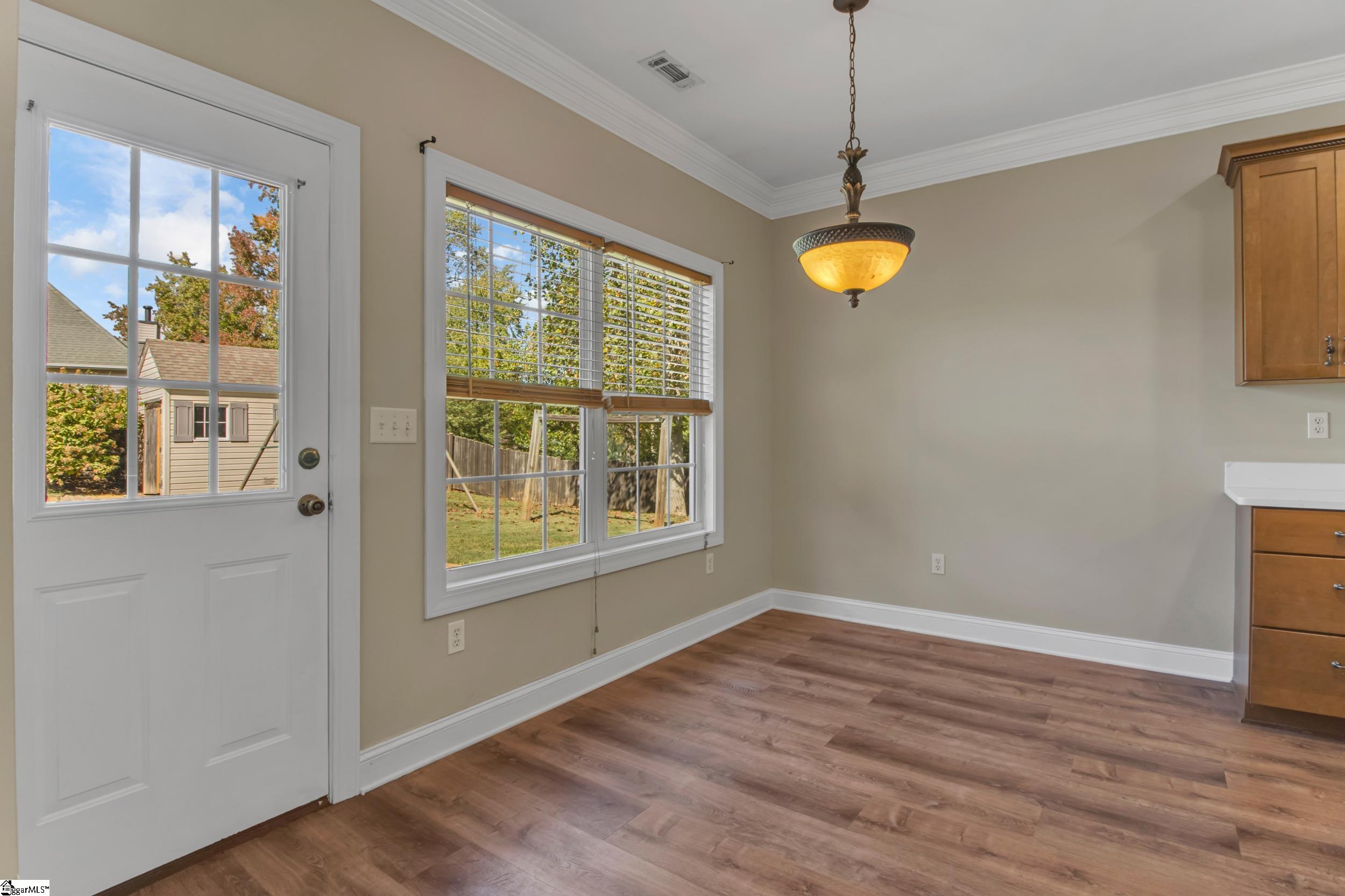 MLS #1572606 image #11