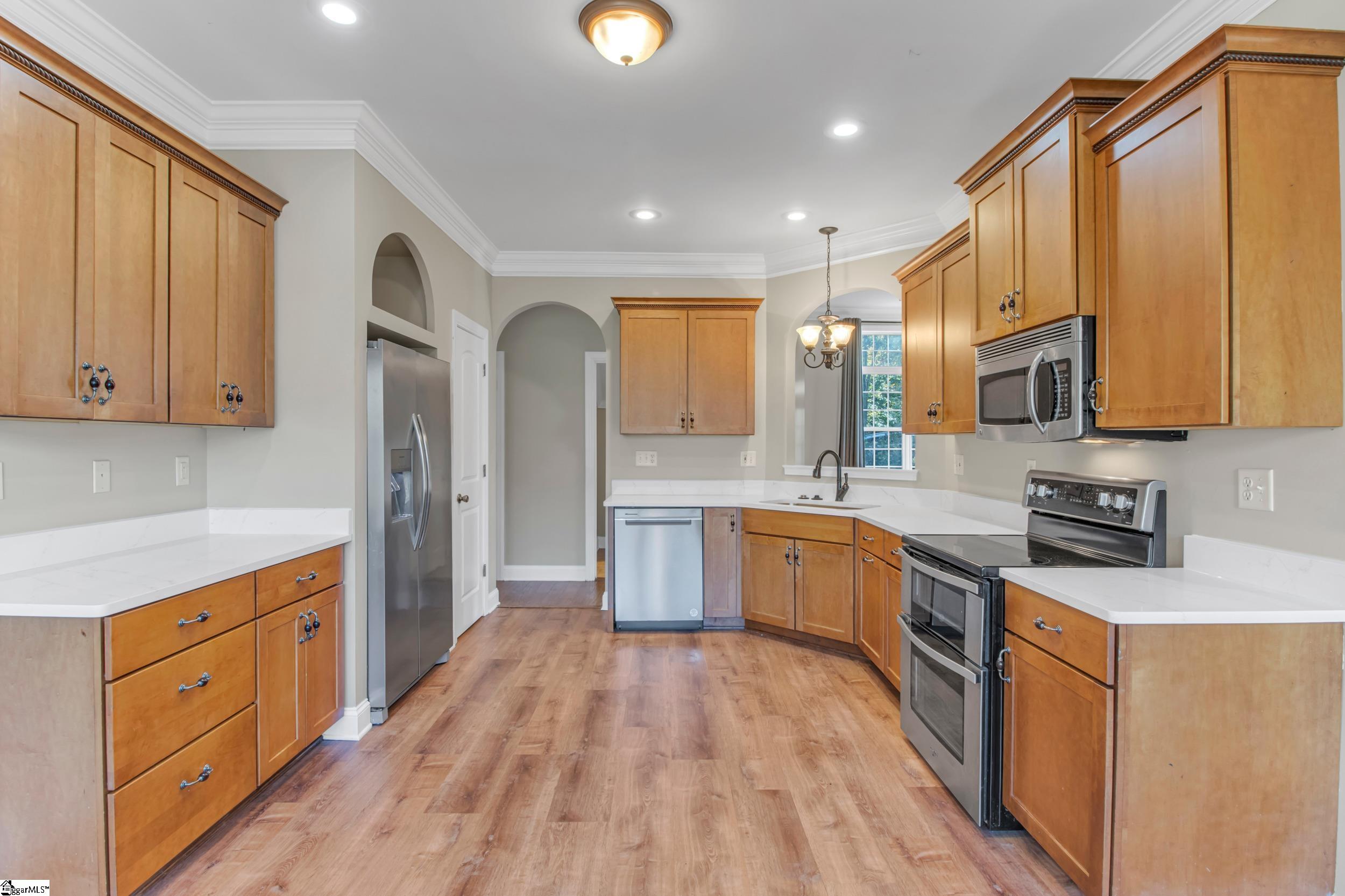 MLS #1572606 image #12