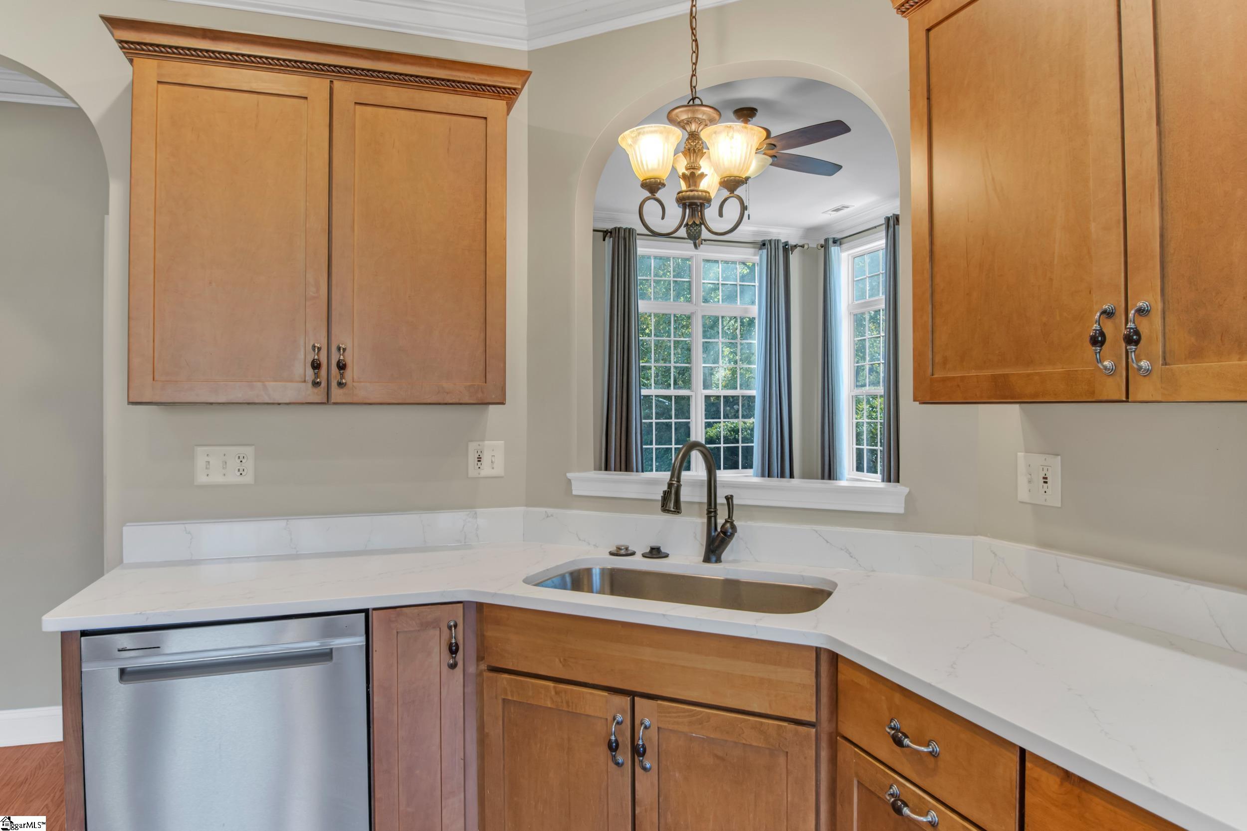 MLS #1572606 image #14