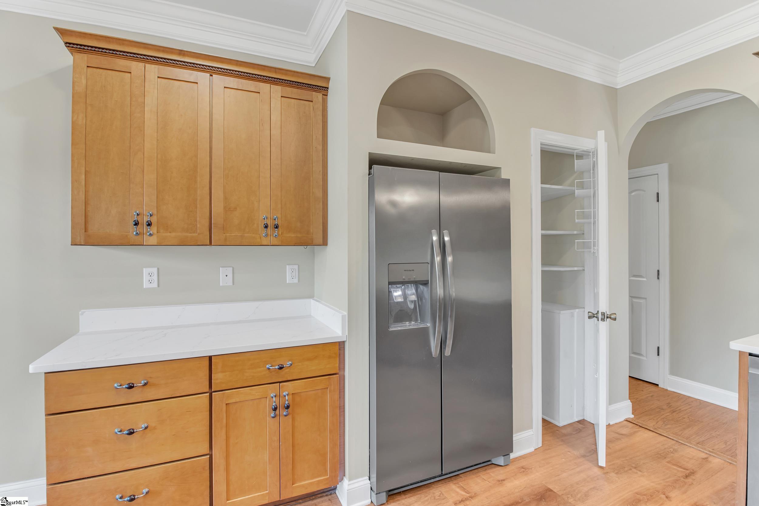 MLS #1572606 image #15