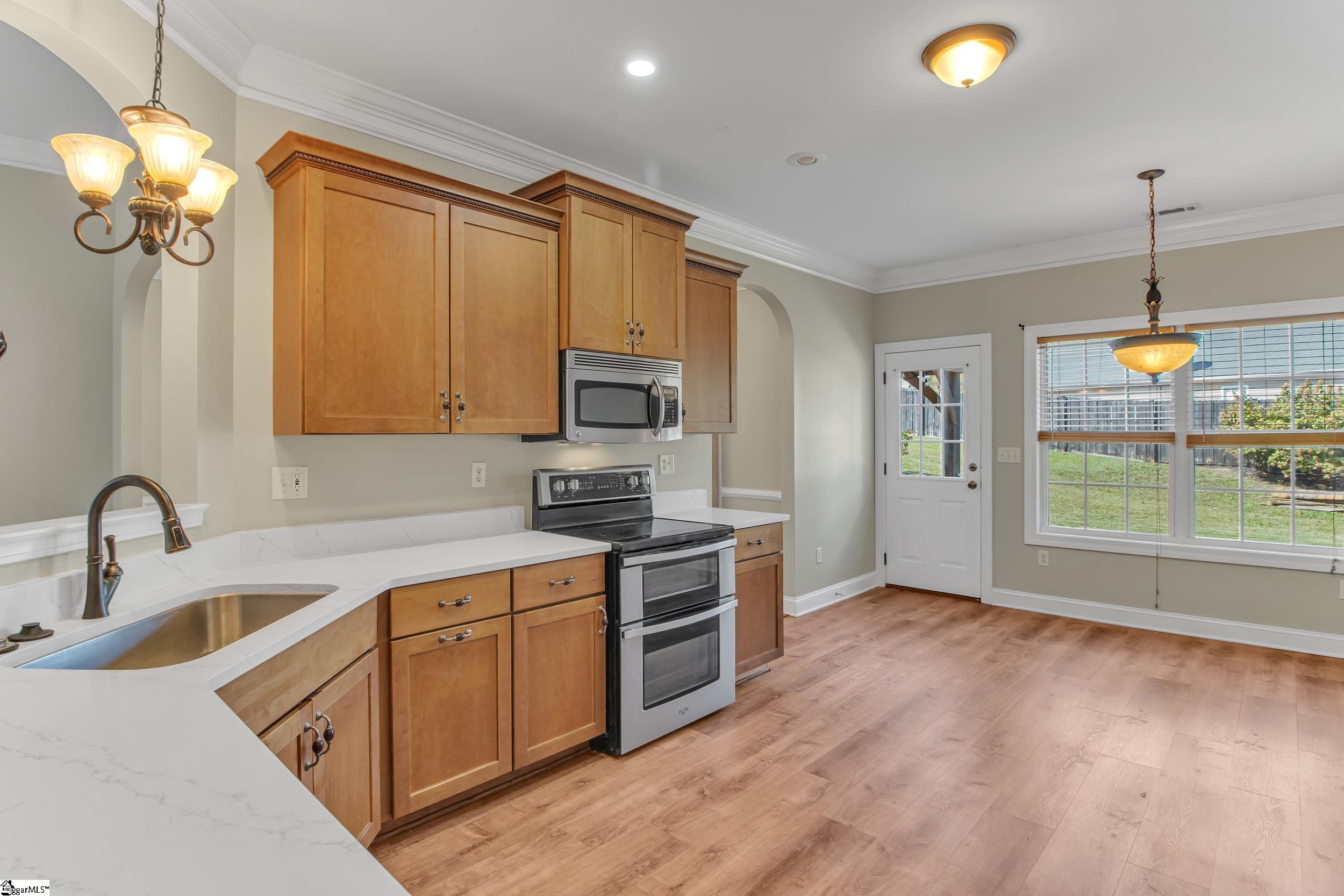 MLS #1572606 image #16