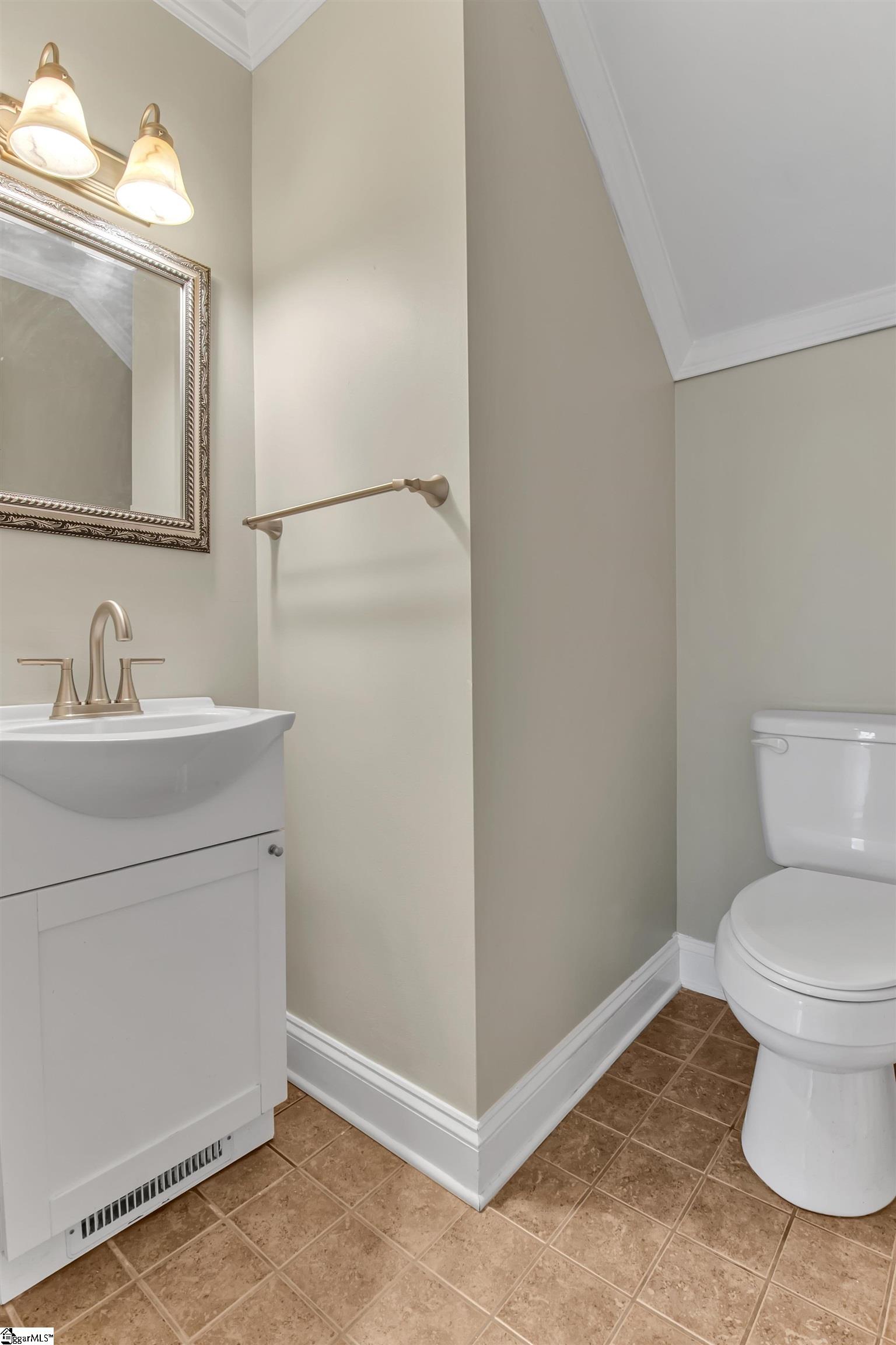 MLS #1572606 image #17