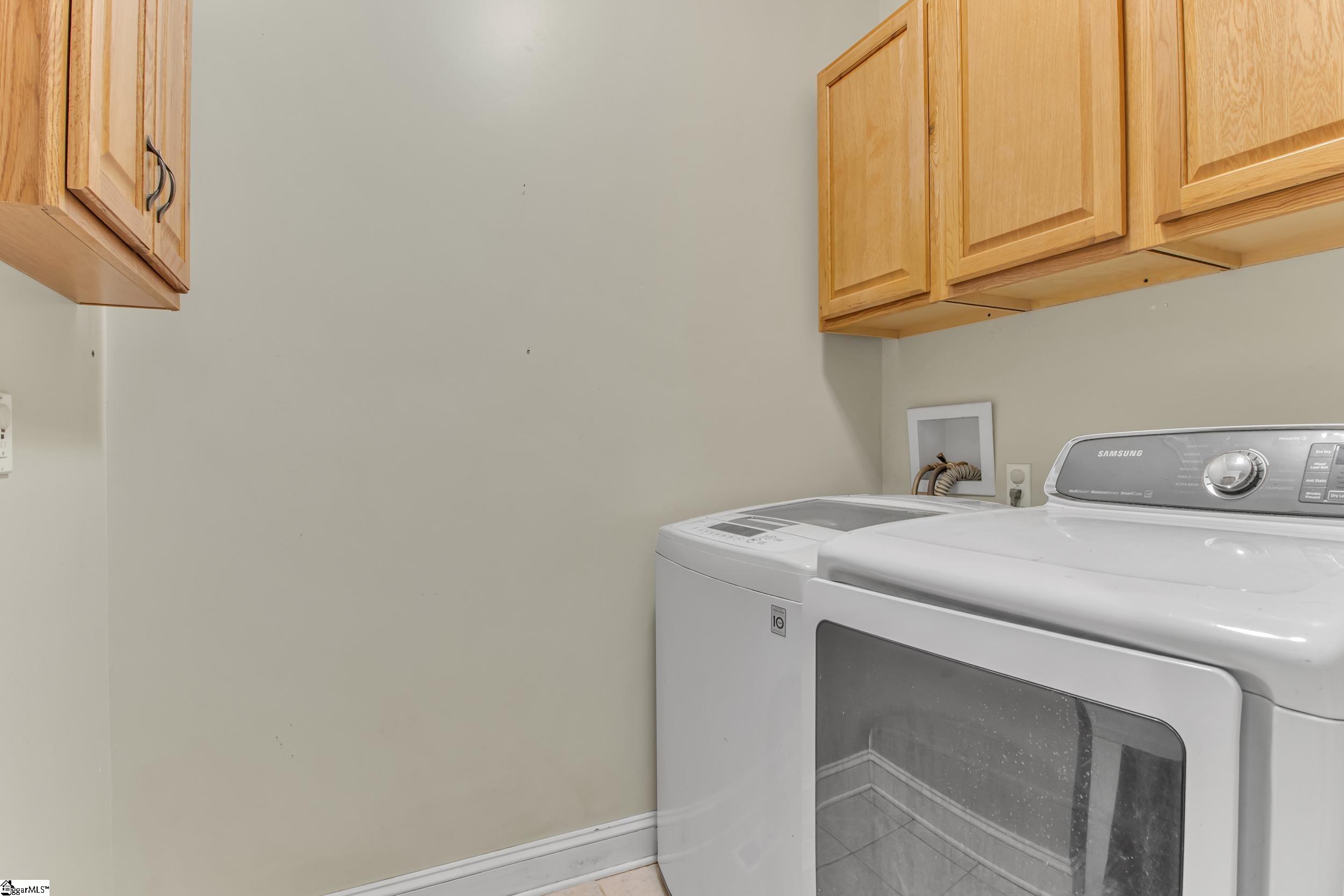 MLS #1572606 image #18