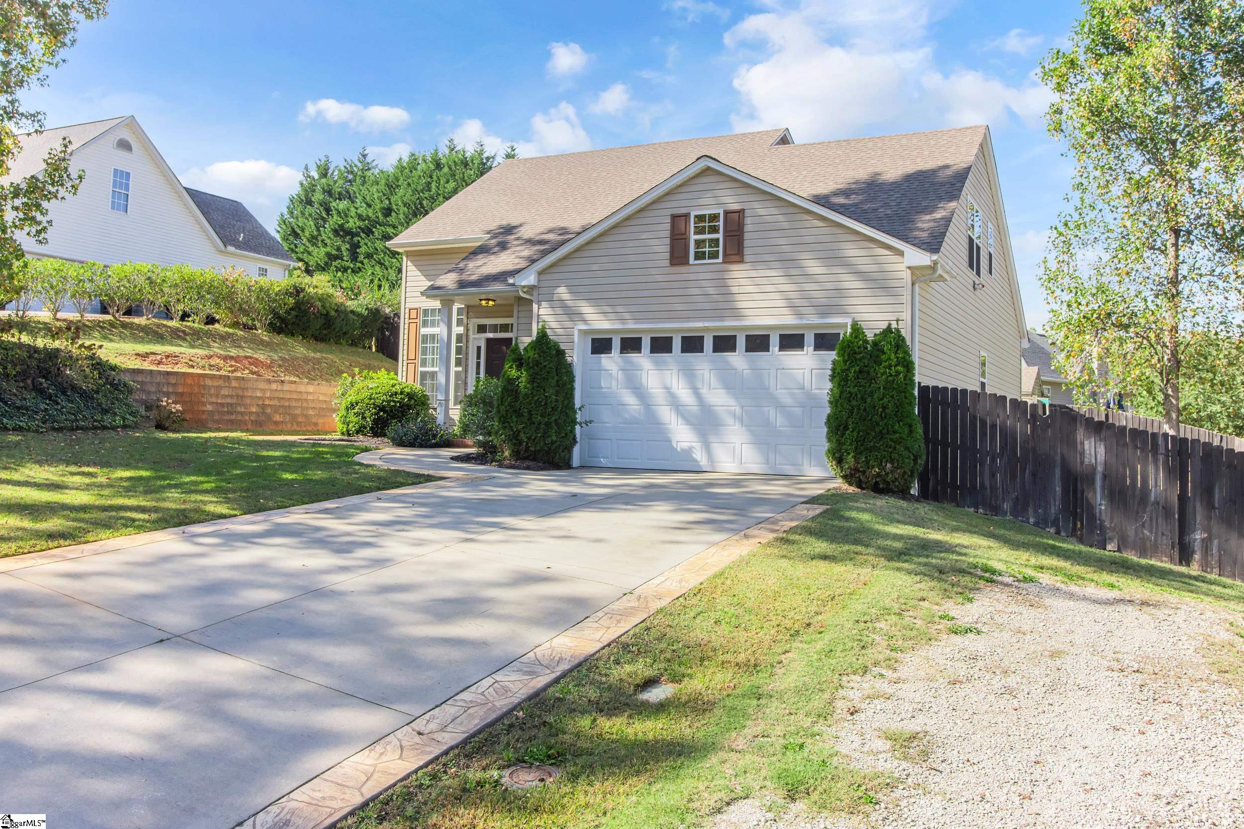 MLS #1572606 image #2