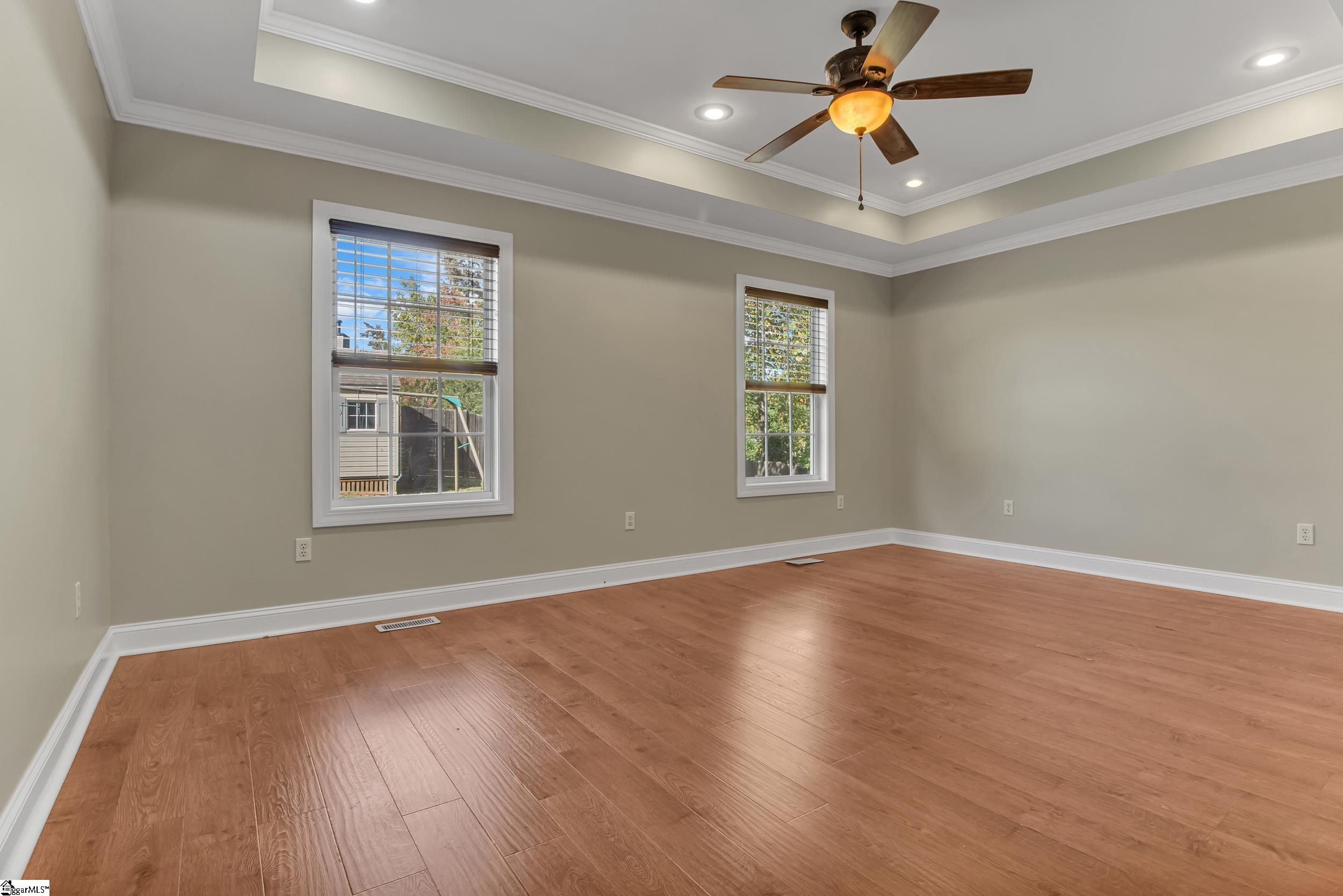 MLS #1572606 image #20