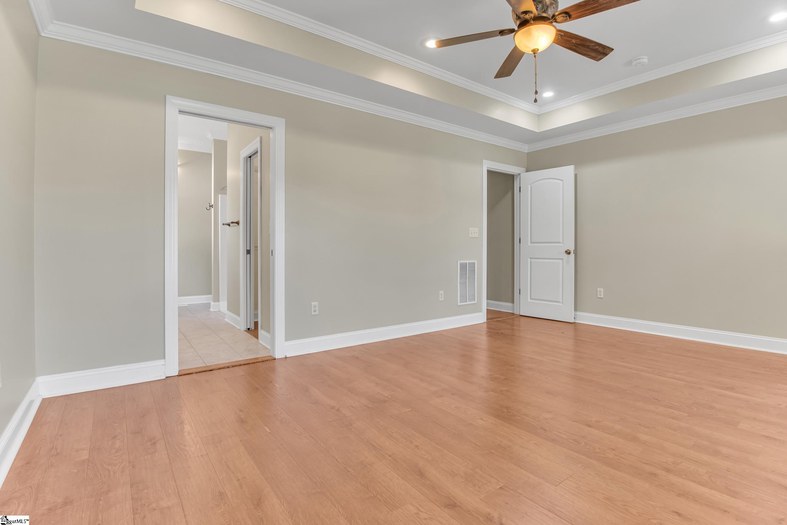 MLS #1572606 image #21