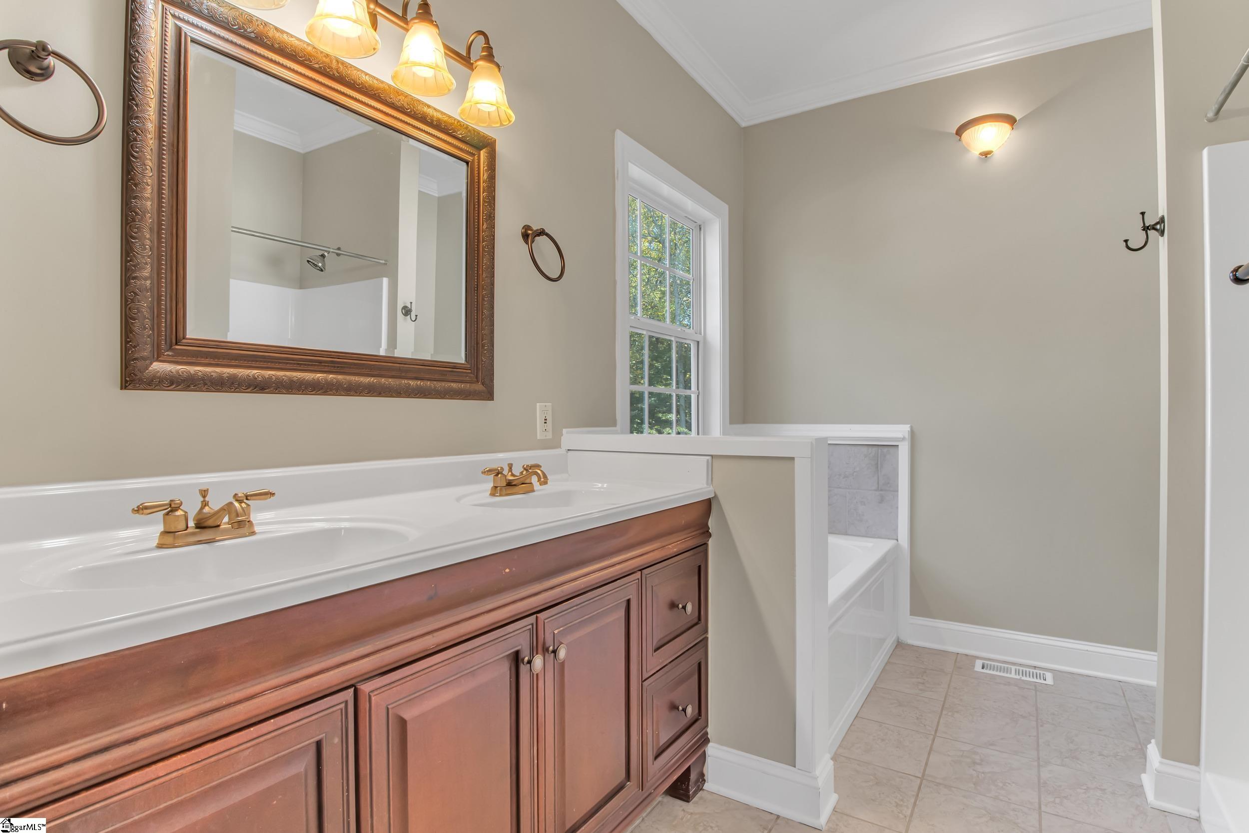 MLS #1572606 image #22