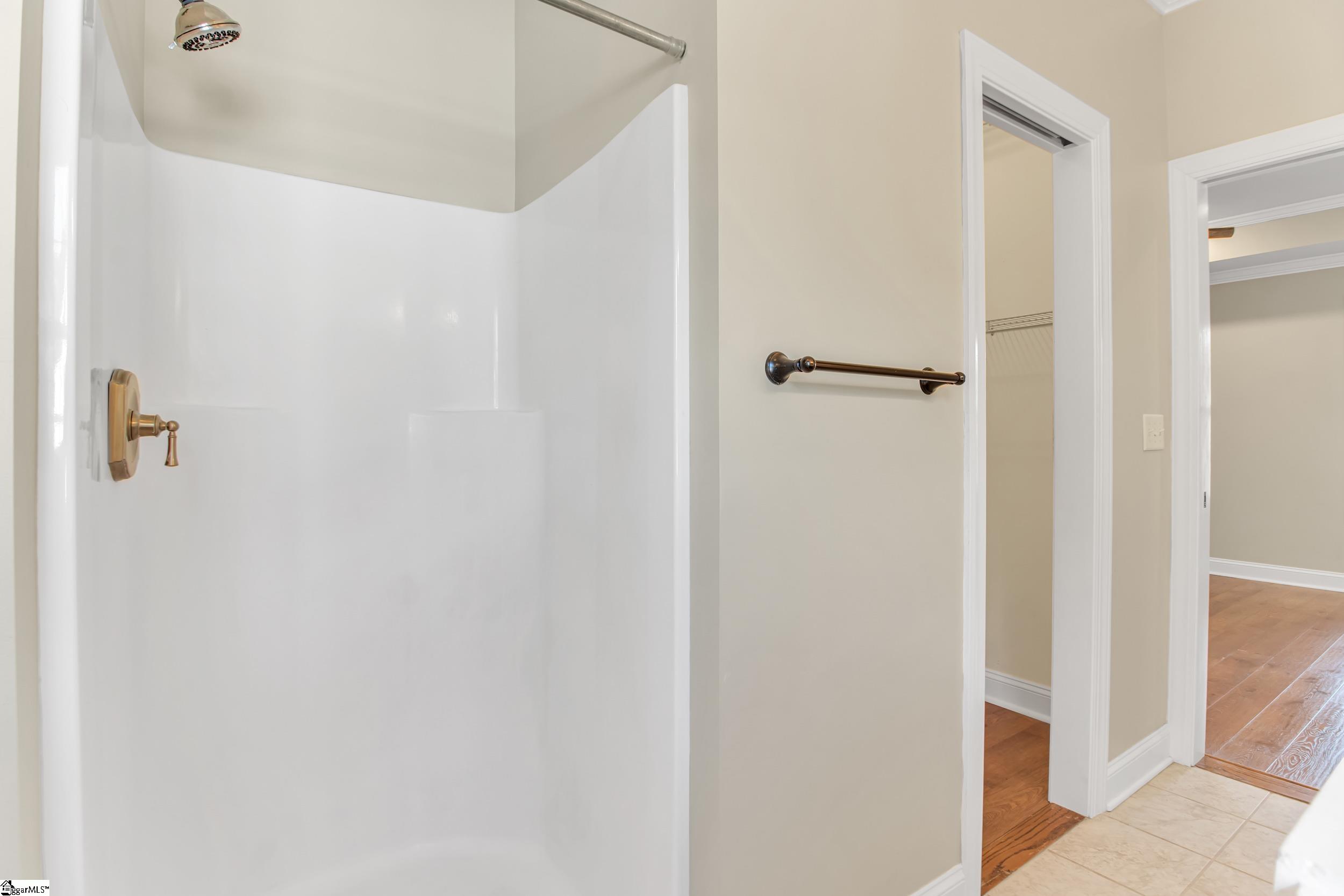 MLS #1572606 image #24