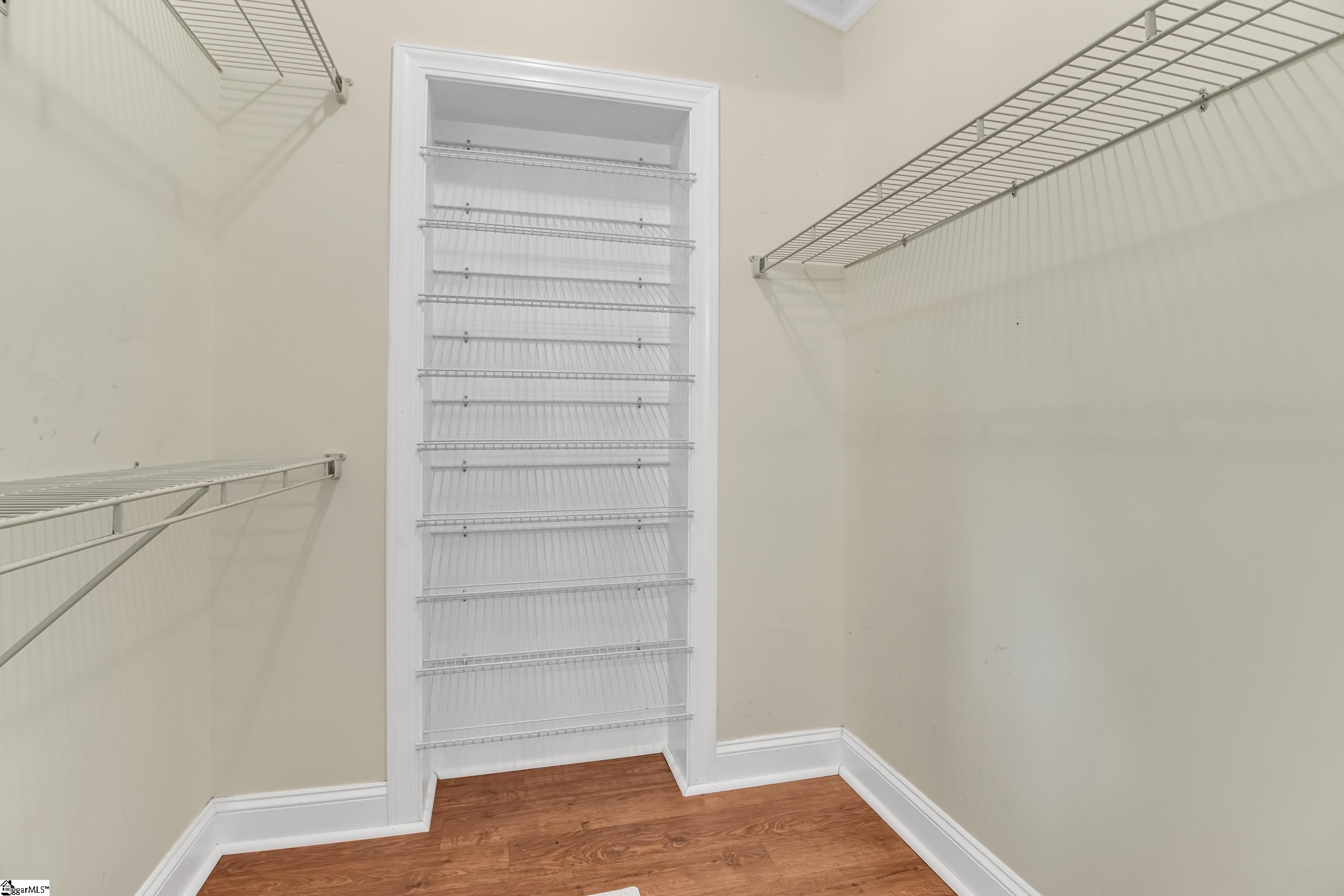 MLS #1572606 image #25