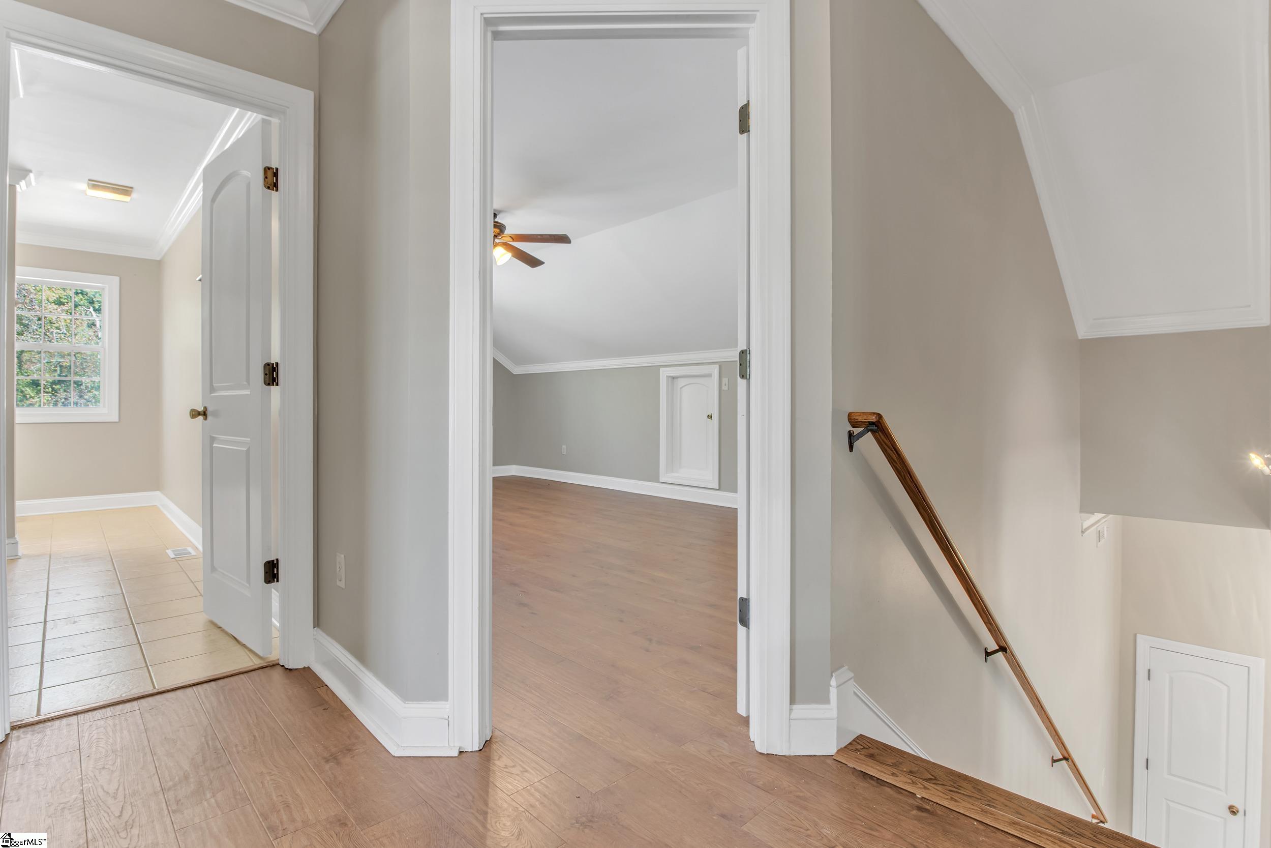 MLS #1572606 image #26