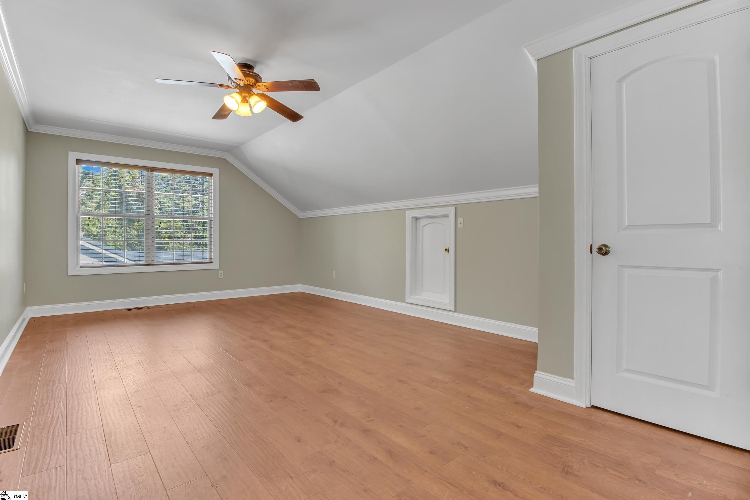 MLS #1572606 image #27