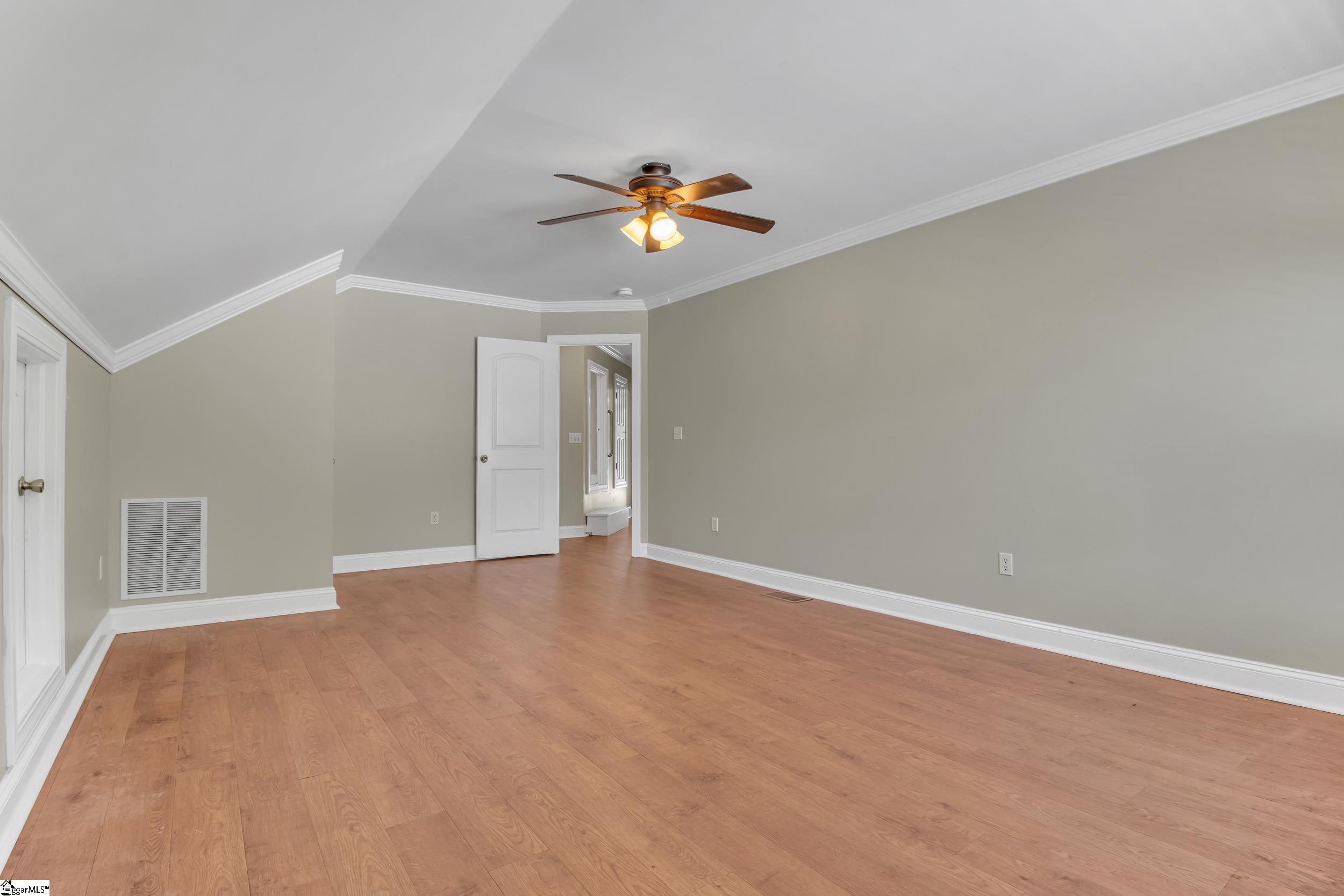 MLS #1572606 image #28