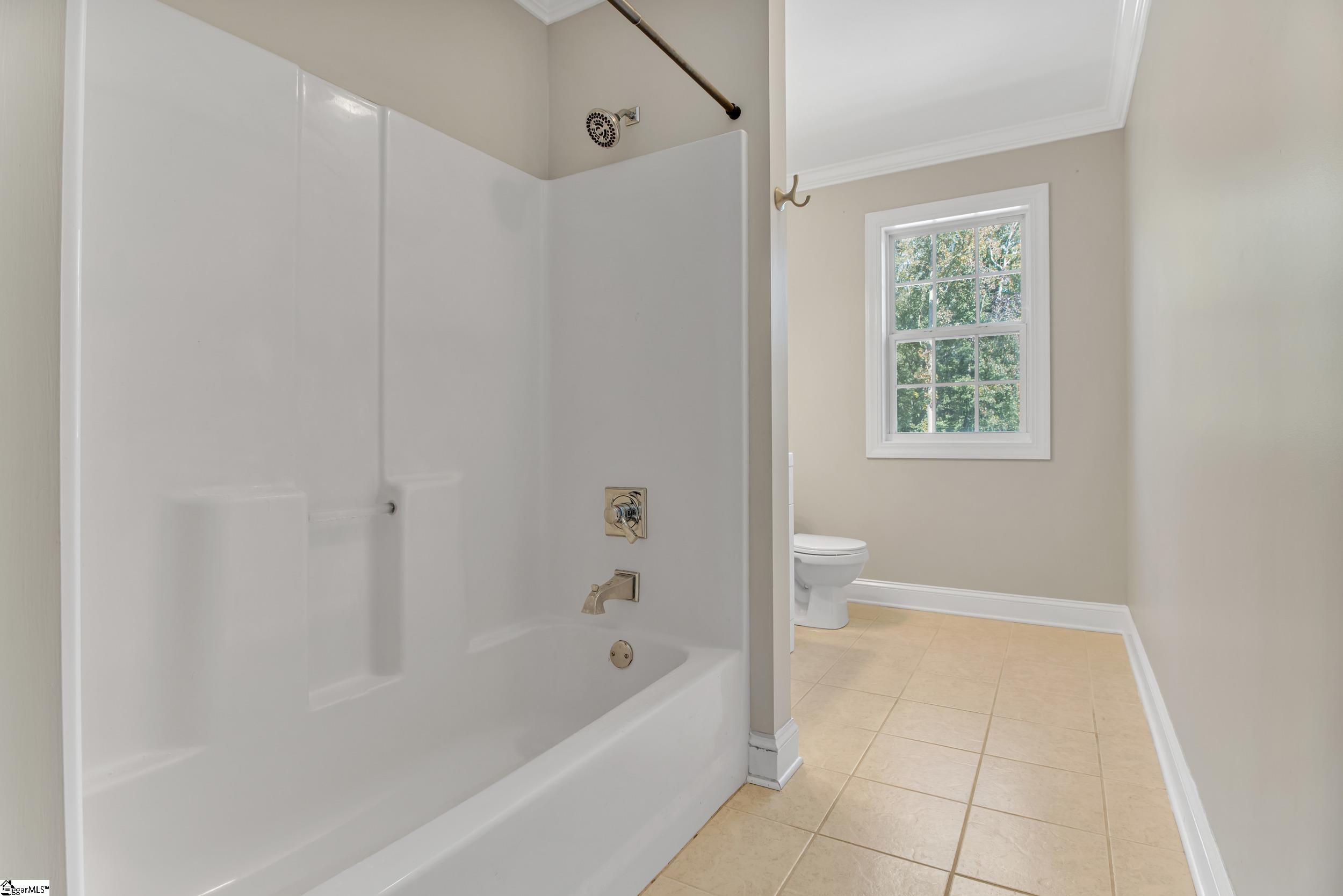 MLS #1572606 image #29