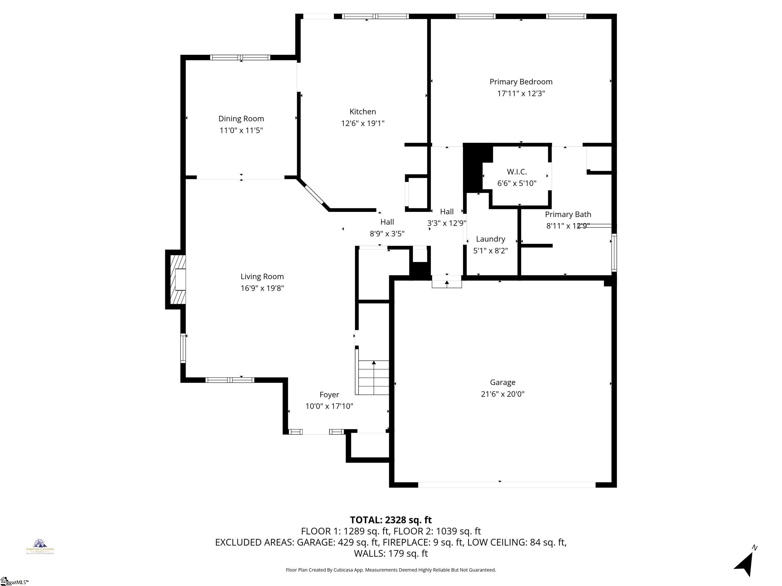 MLS #1572606 image #3