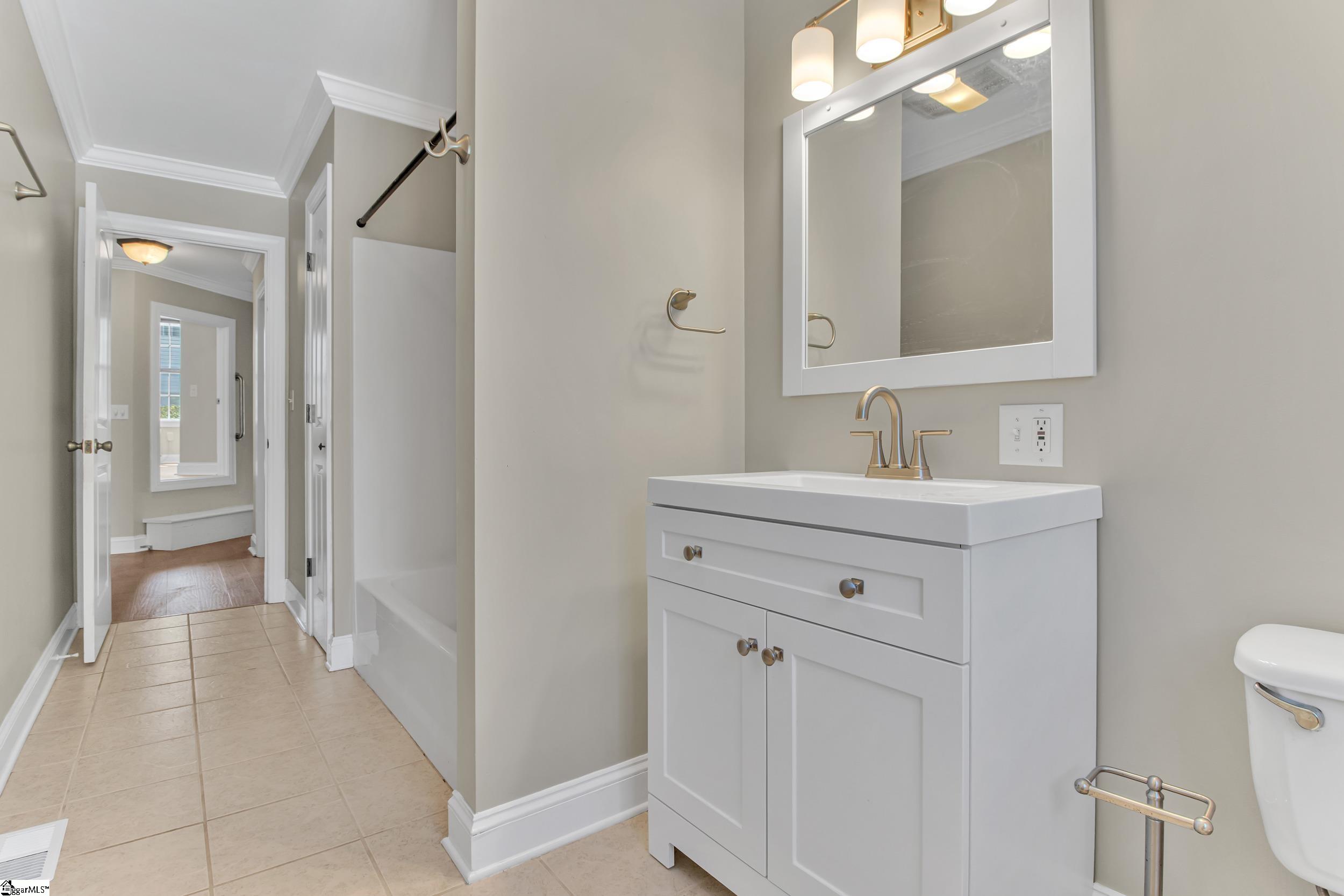 MLS #1572606 image #30