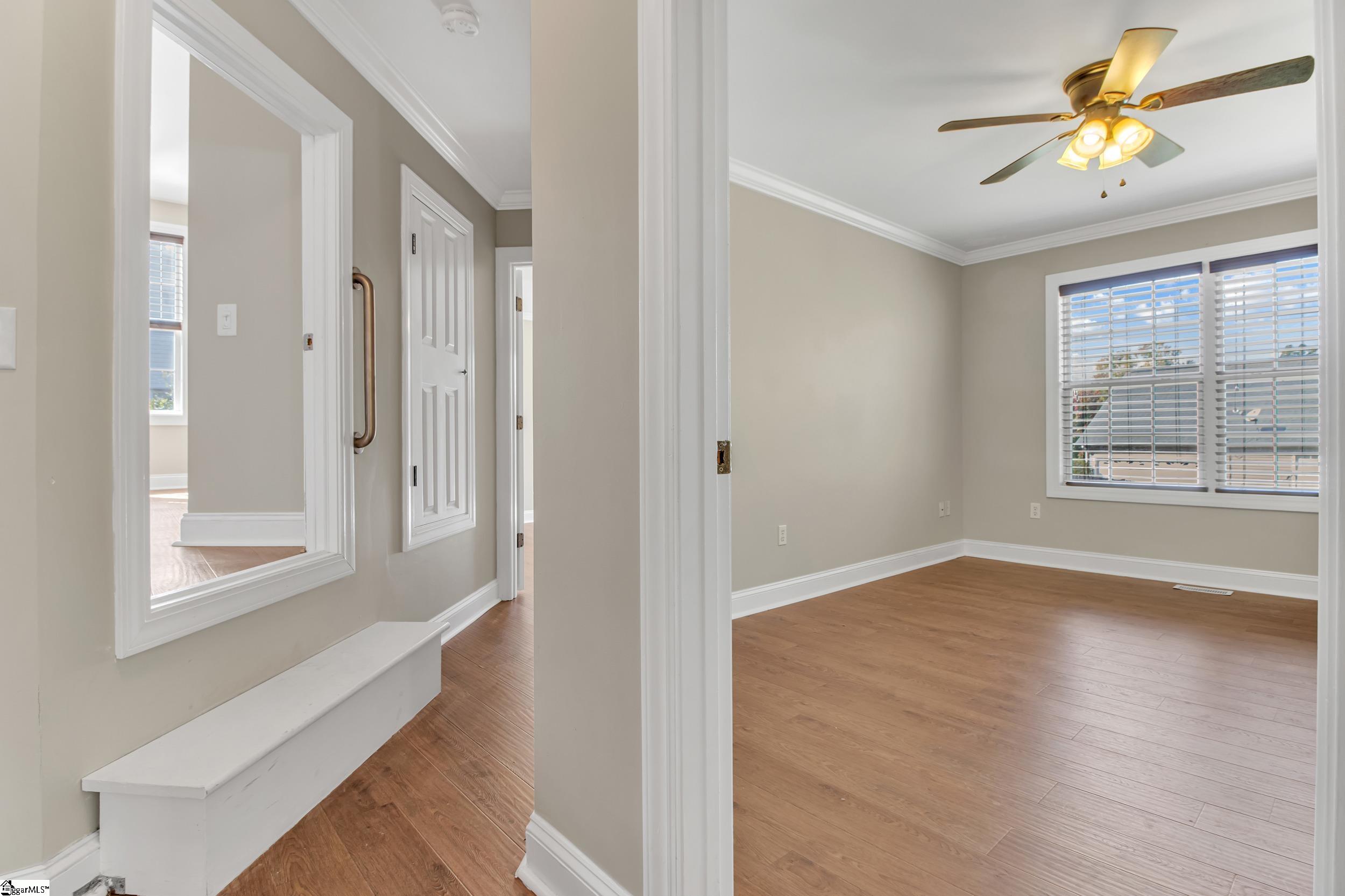 MLS #1572606 image #31