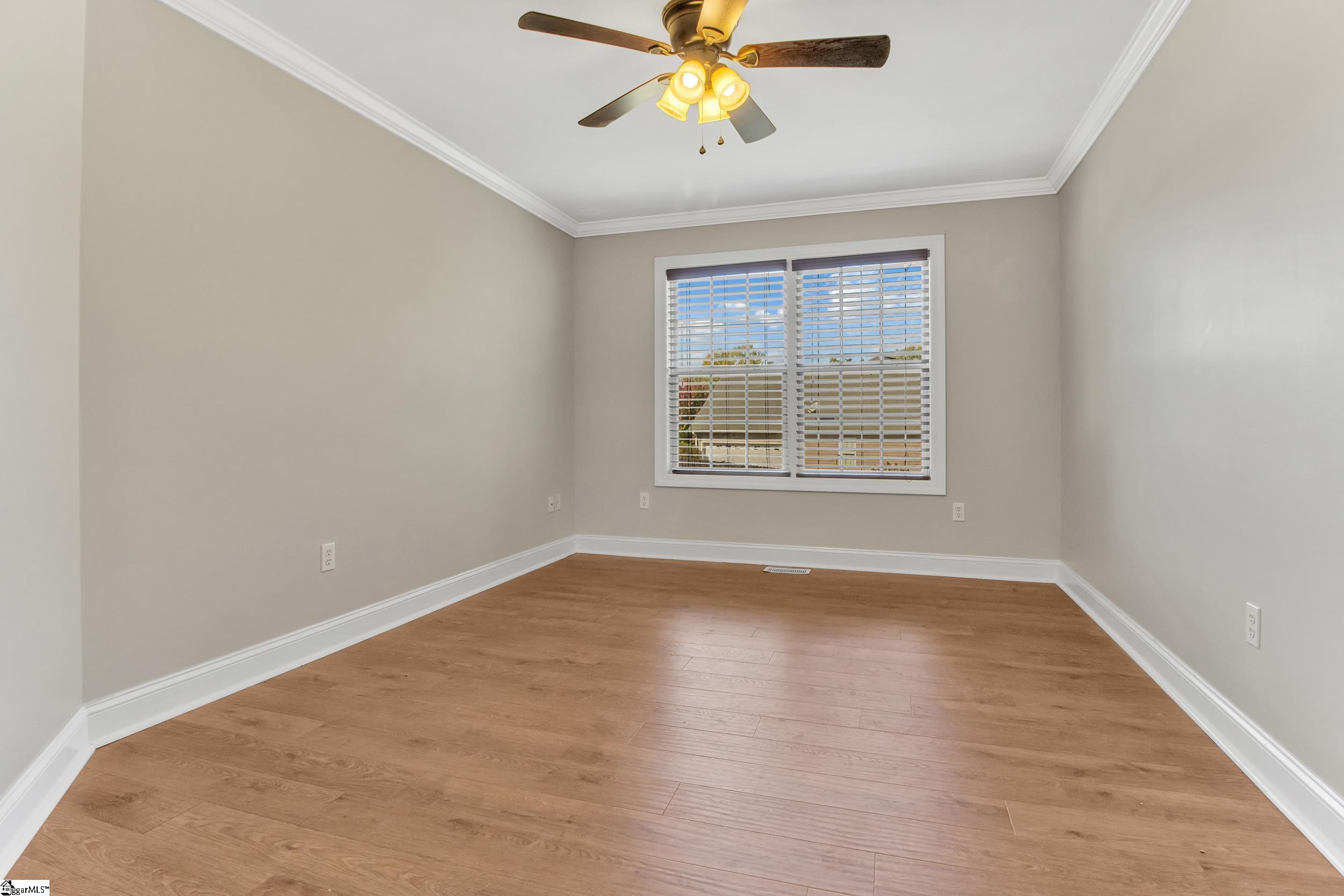 MLS #1572606 image #32