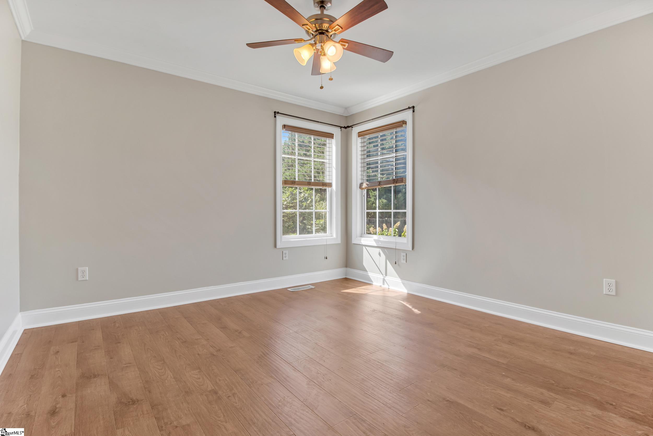 MLS #1572606 image #34