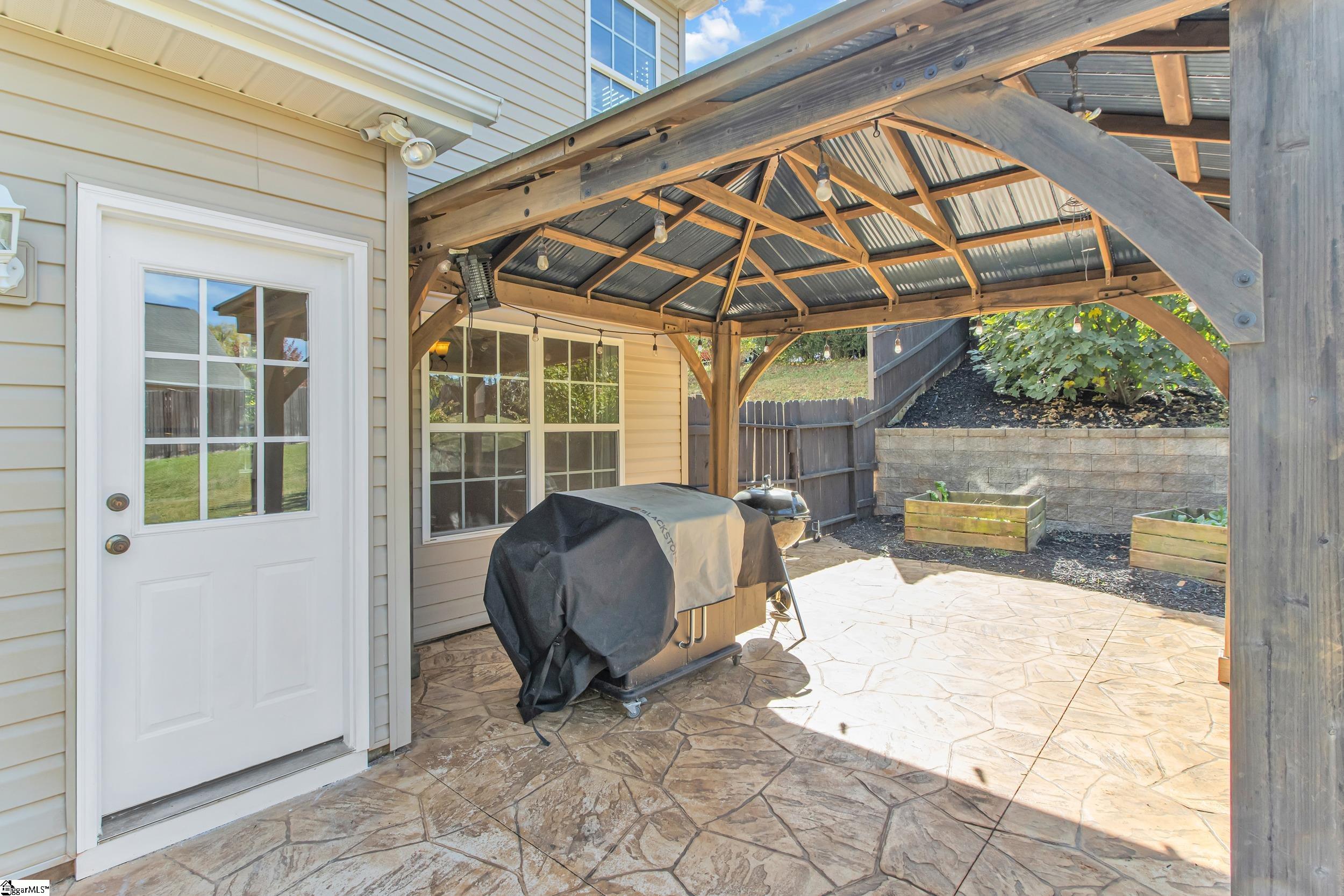 MLS #1572606 image #38