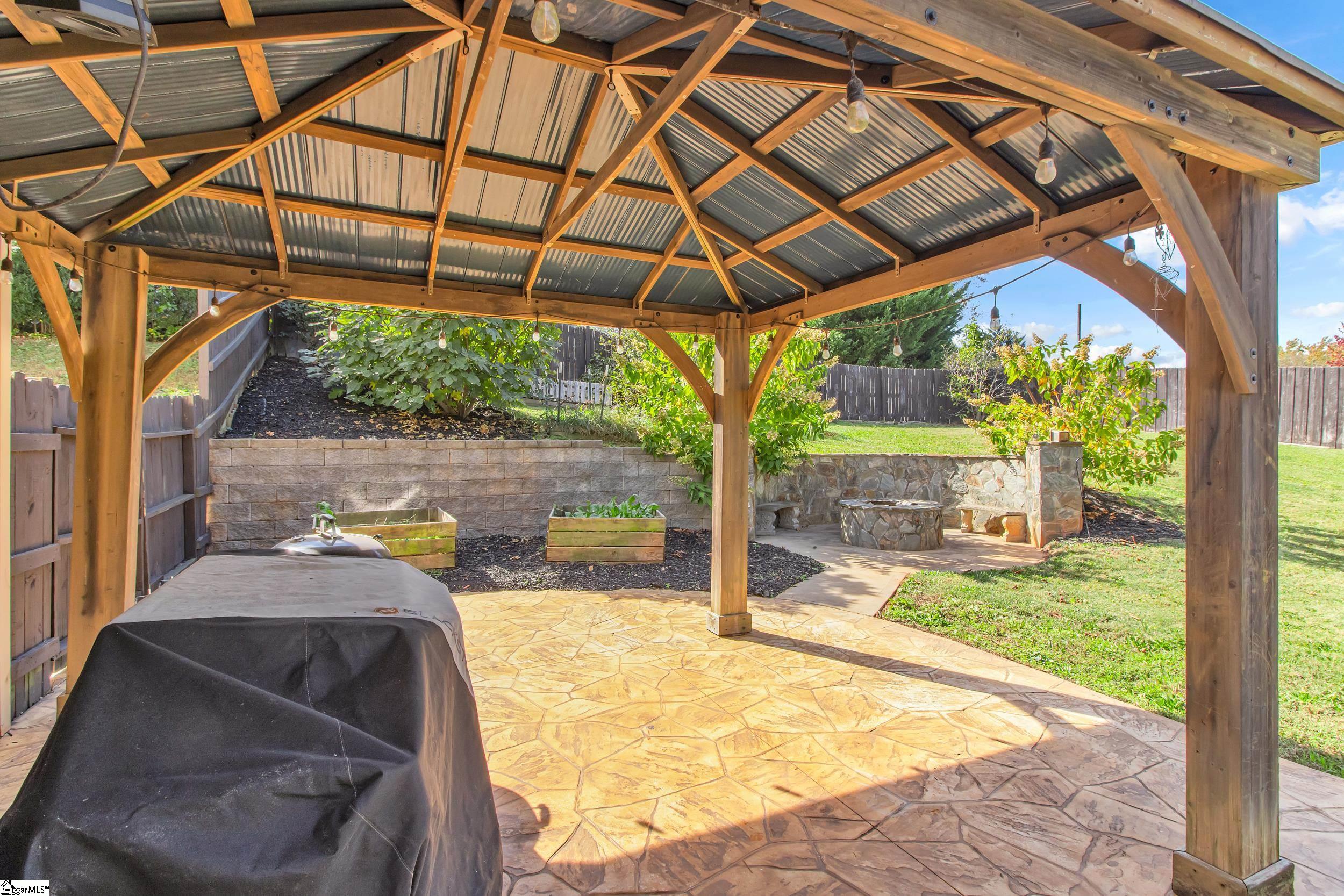 MLS #1572606 image #39