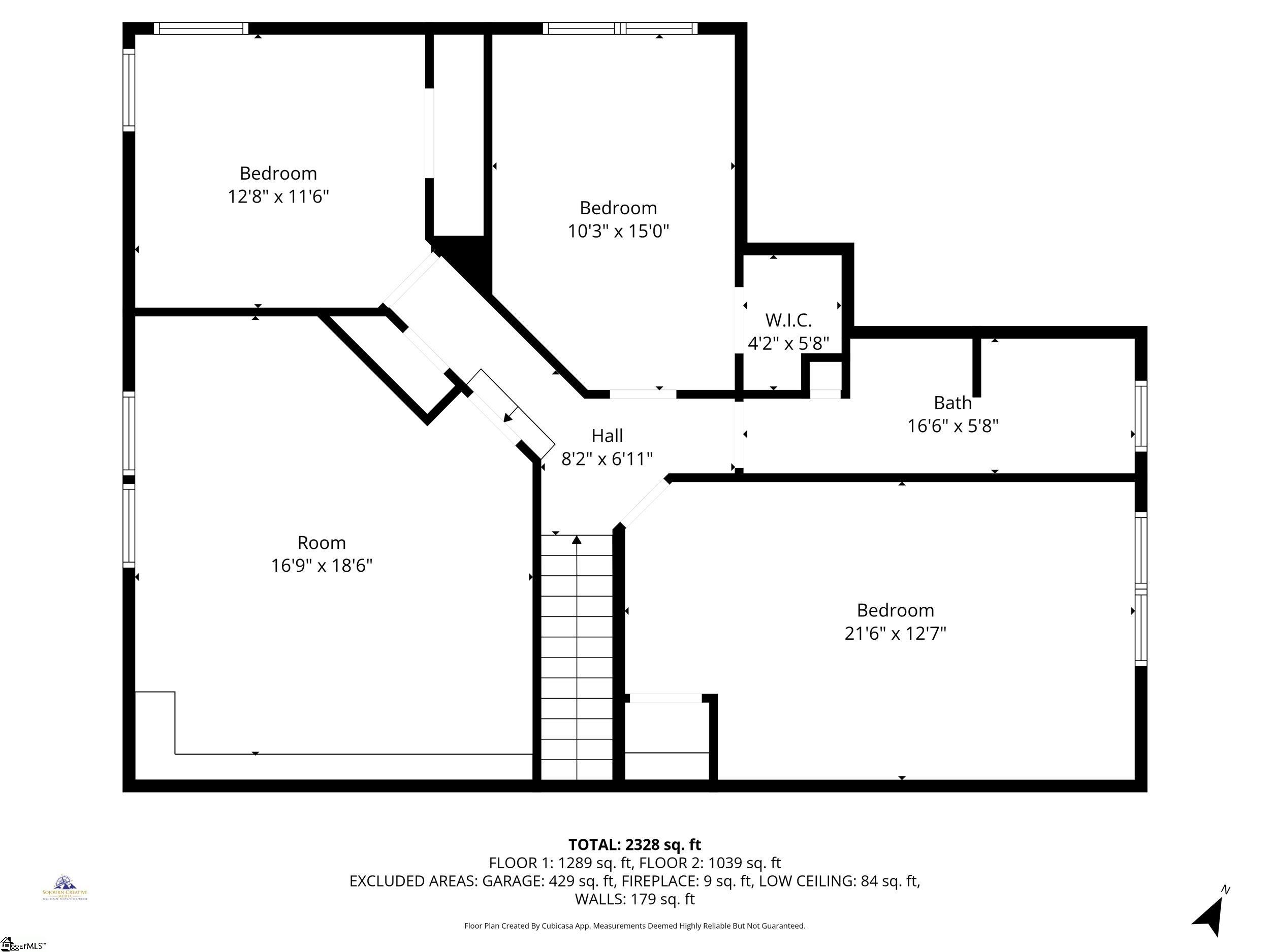 MLS #1572606 image #4