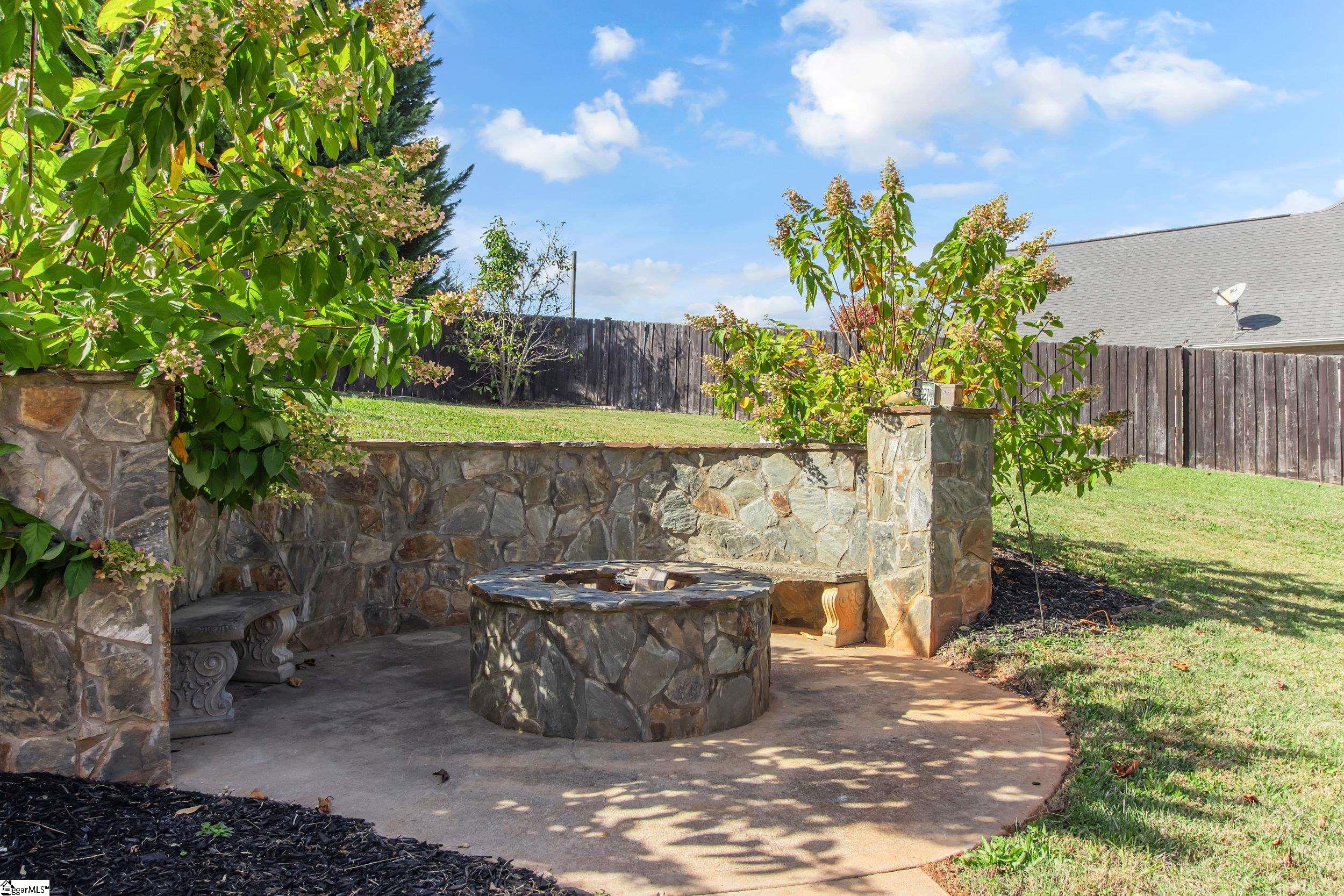 MLS #1572606 image #40