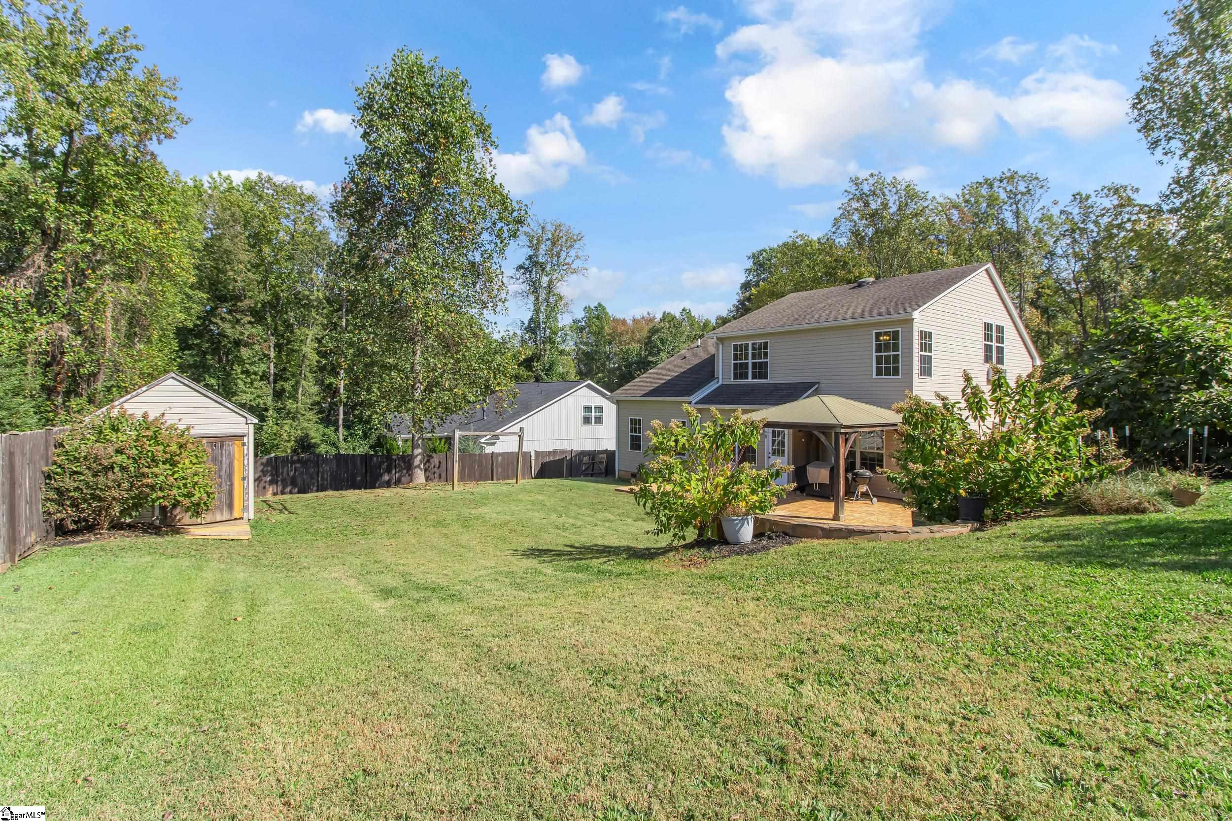 MLS #1572606 image #41