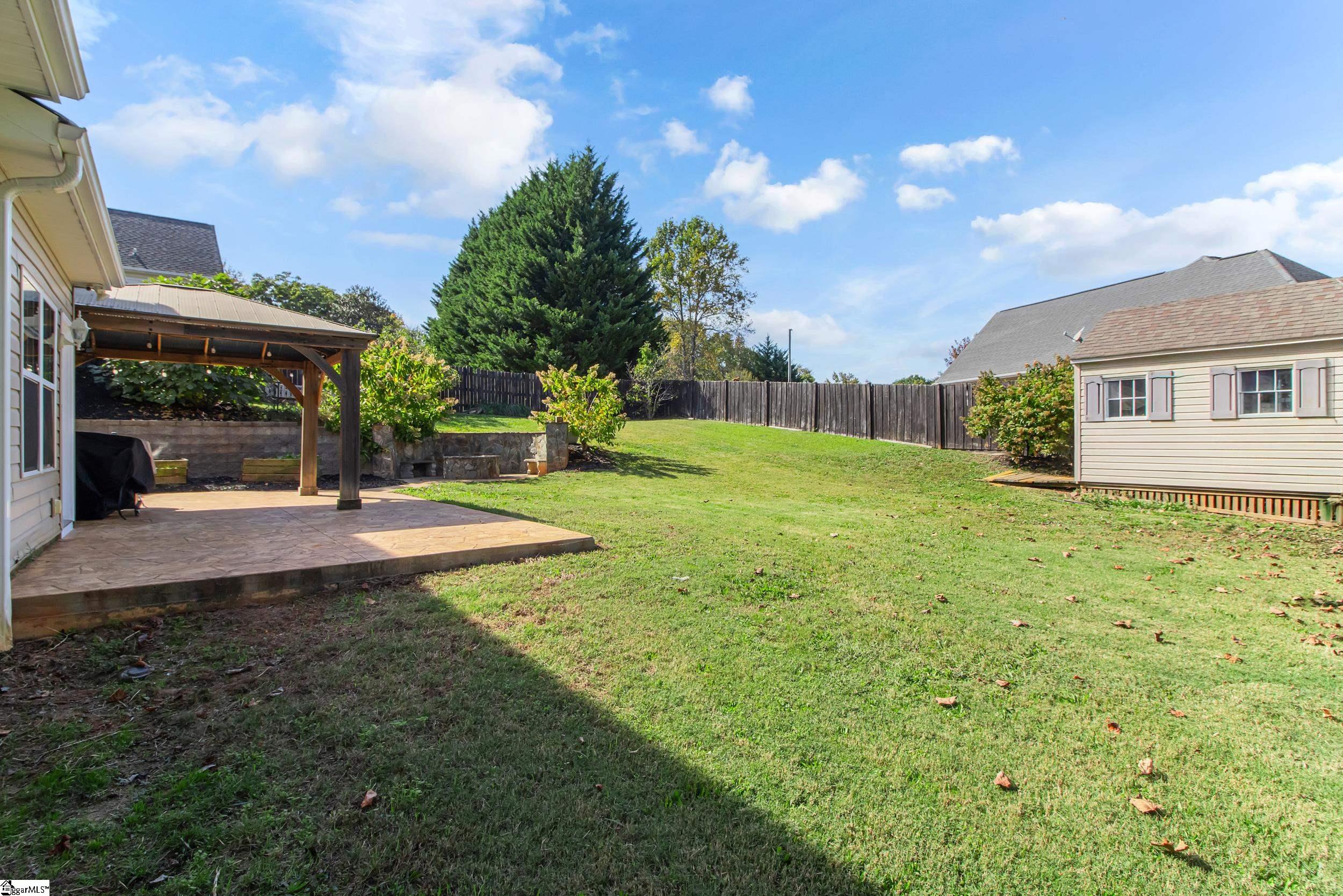 MLS #1572606 image #42