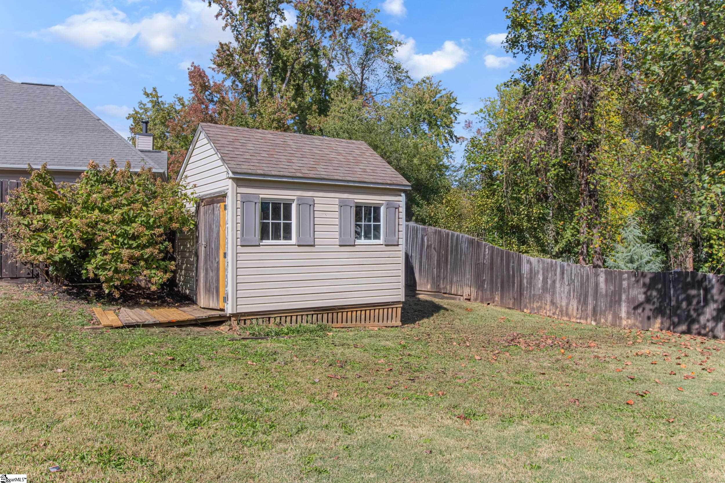 MLS #1572606 image #43