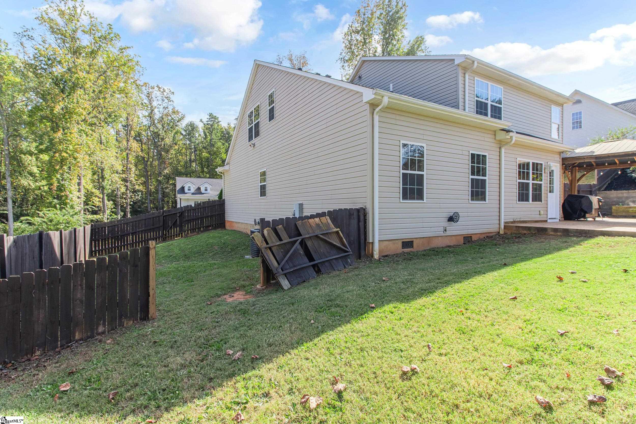 MLS #1572606 image #44