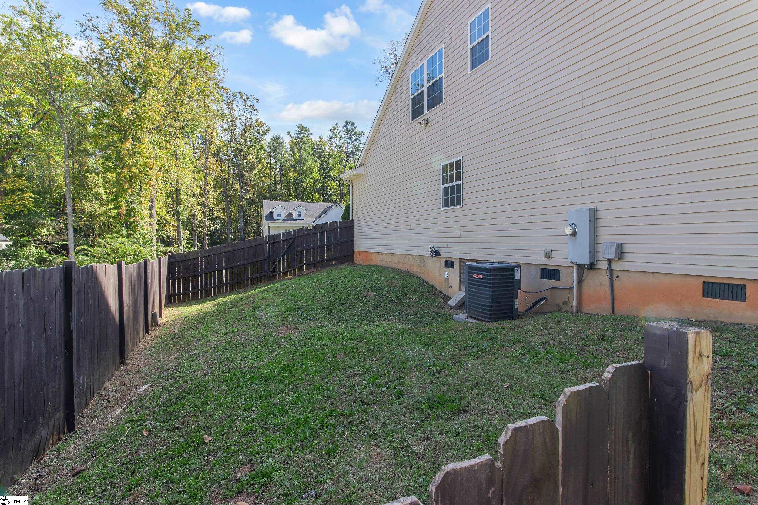 MLS #1572606 image #45