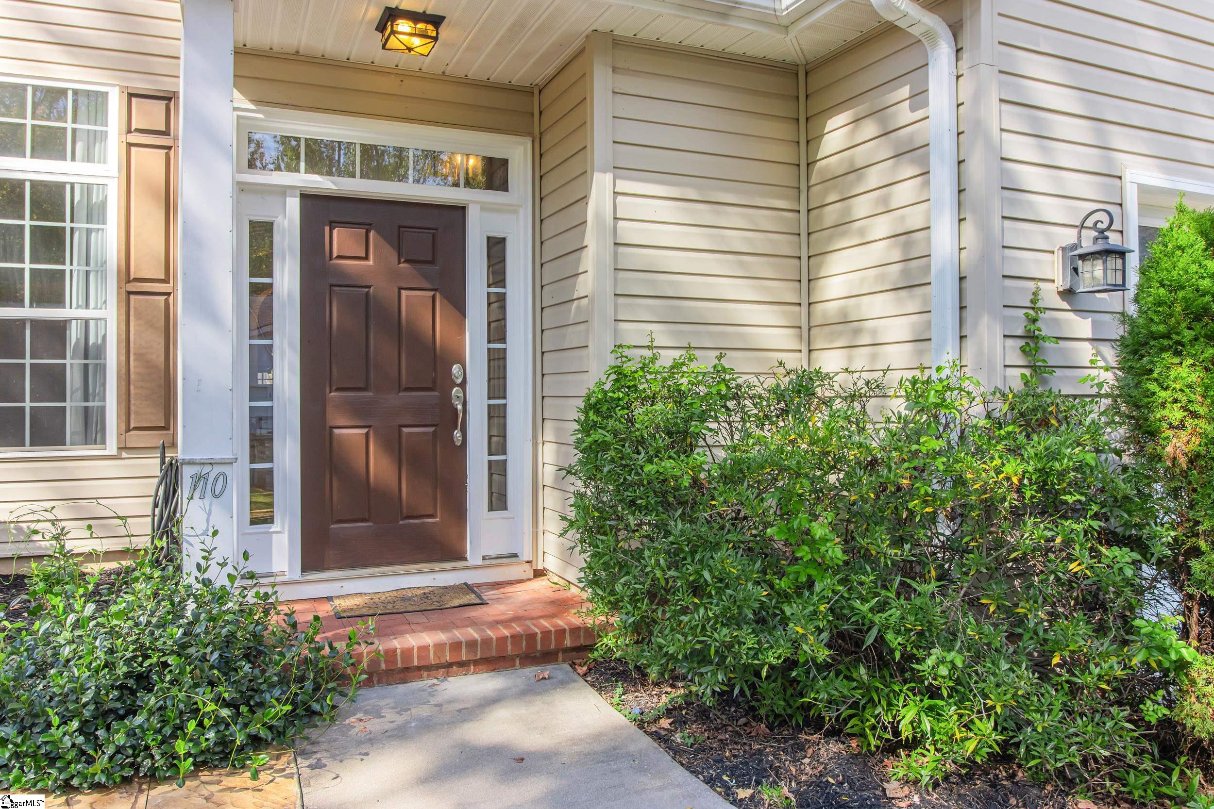 MLS #1572606 image #5