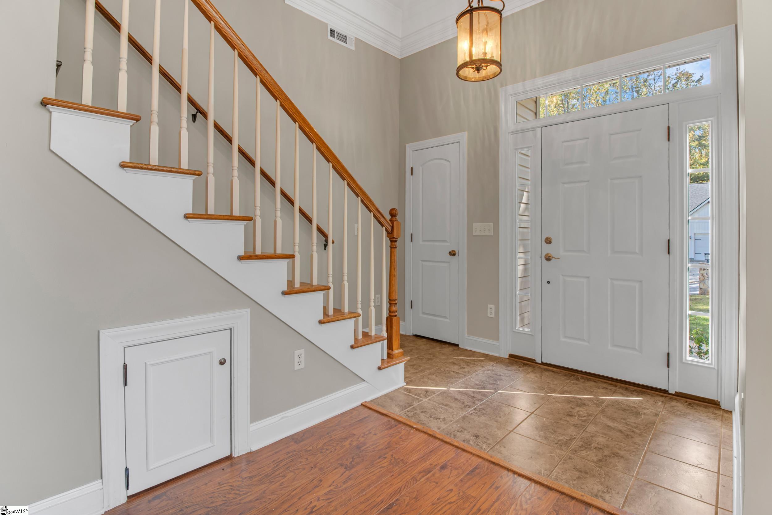 MLS #1572606 image #6