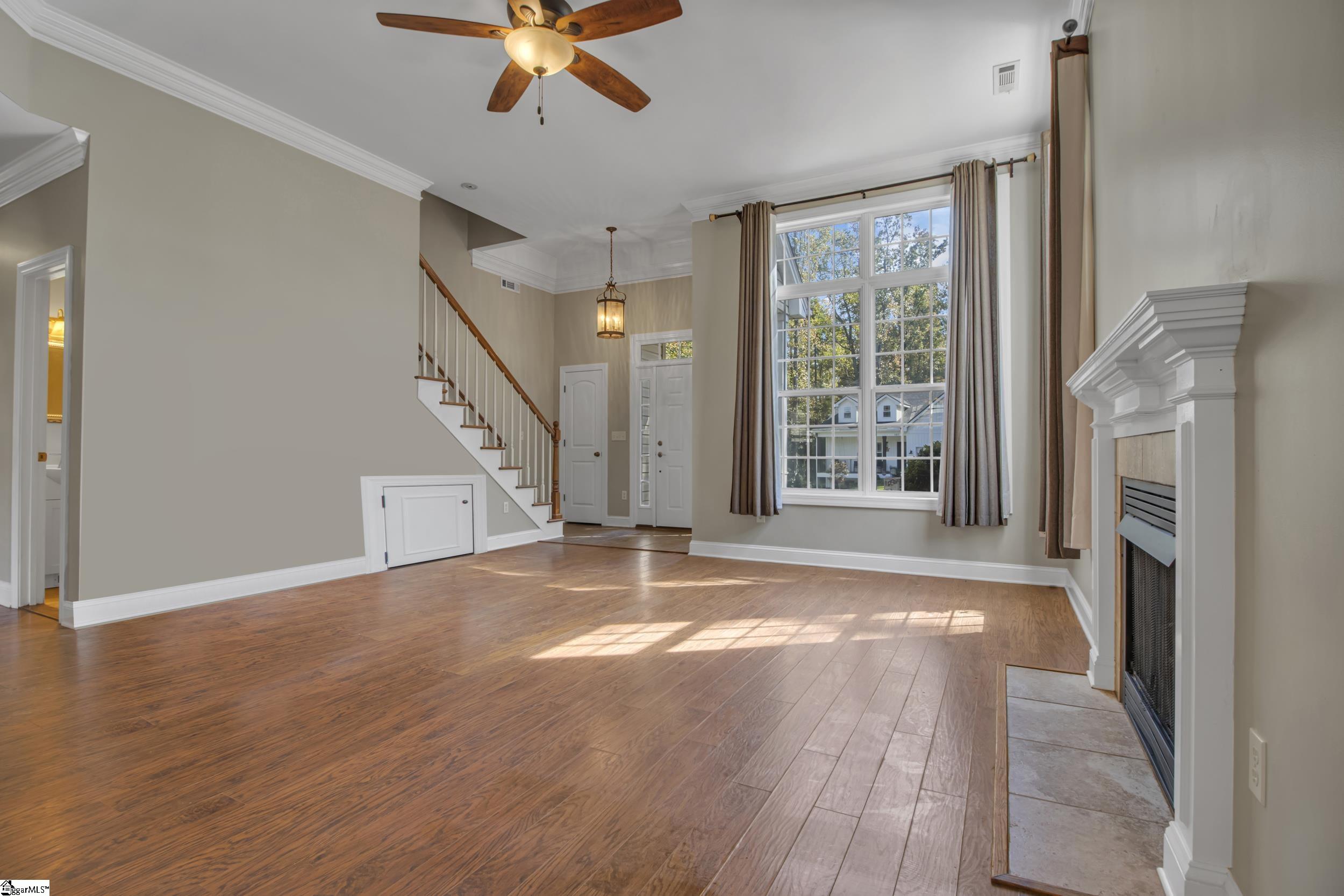 MLS #1572606 image #7