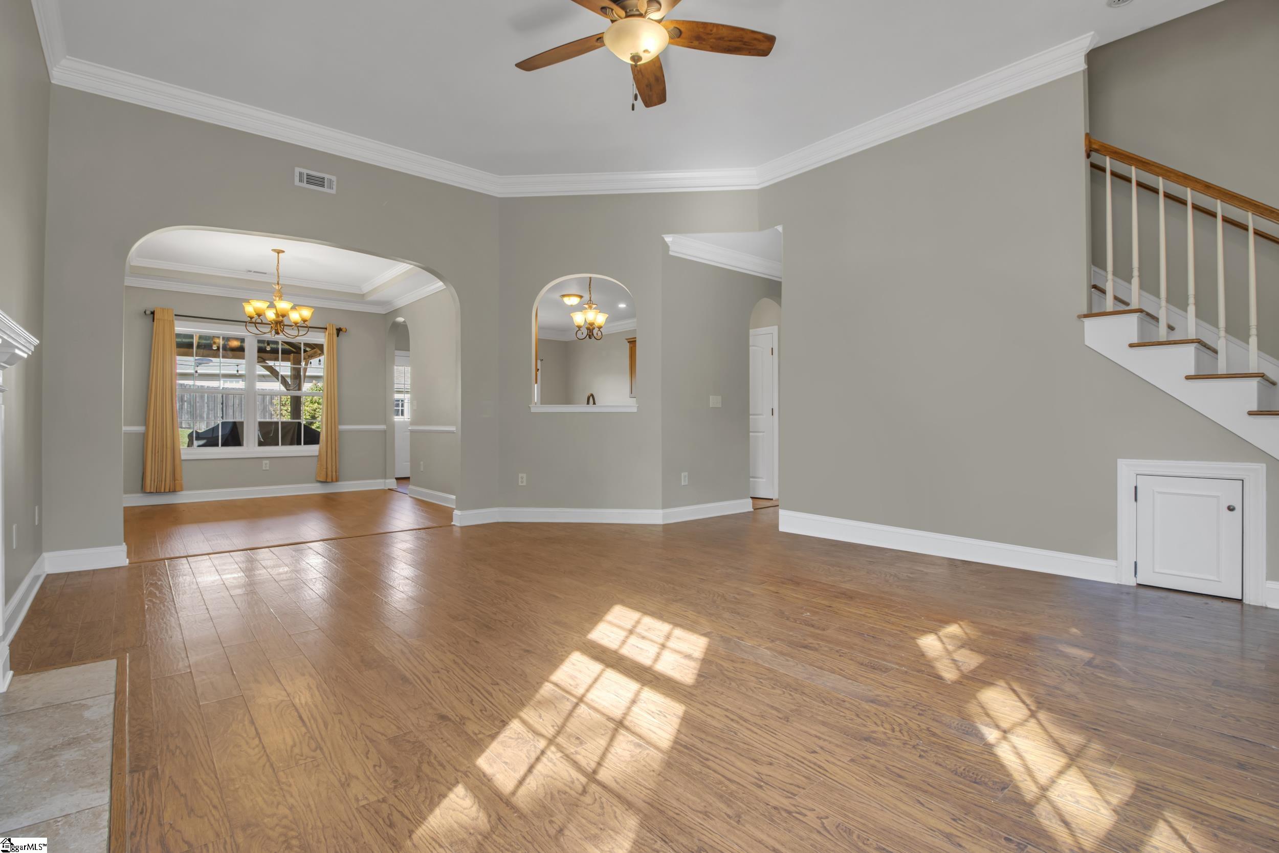 MLS #1572606 image #8