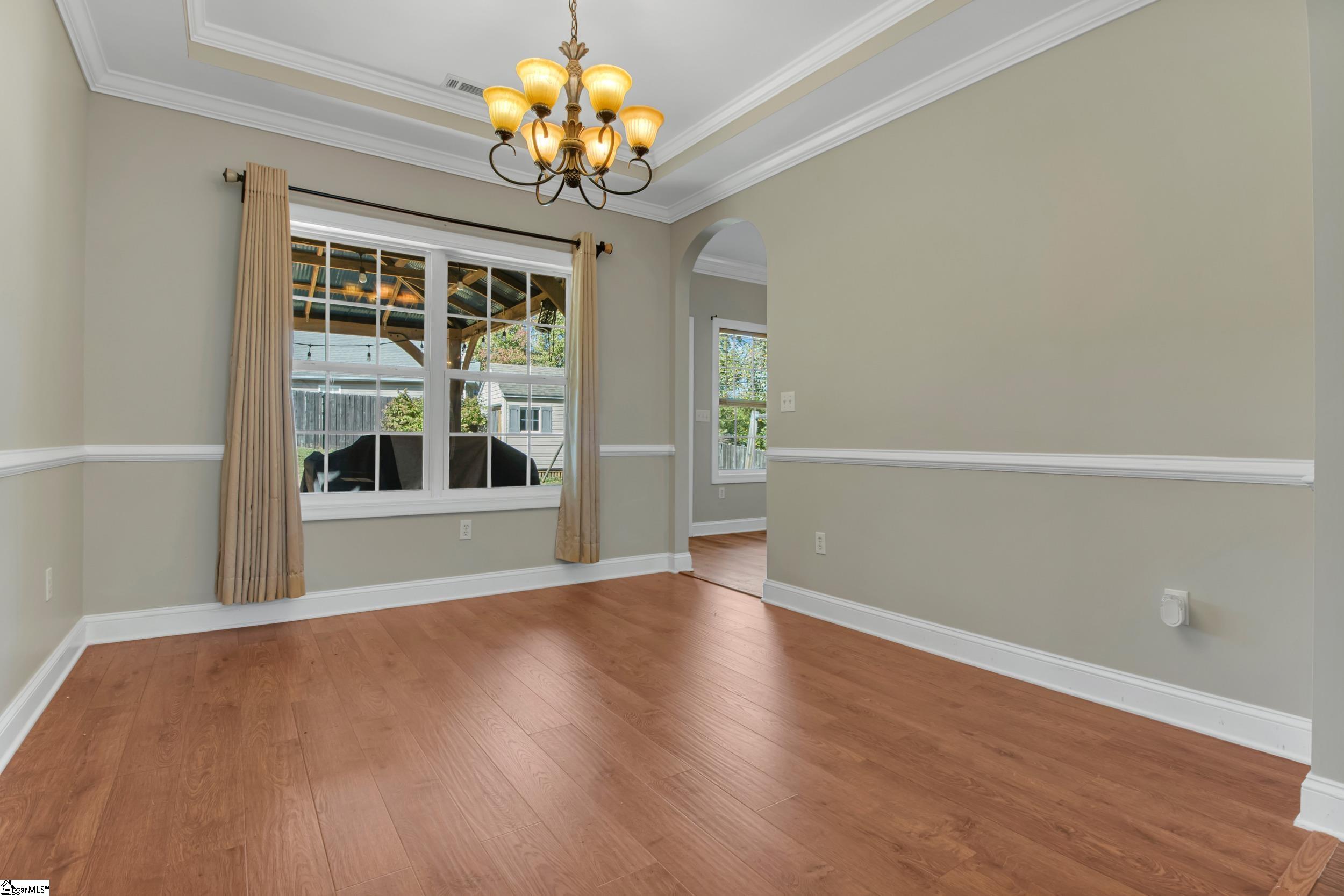 MLS #1572606 image #9