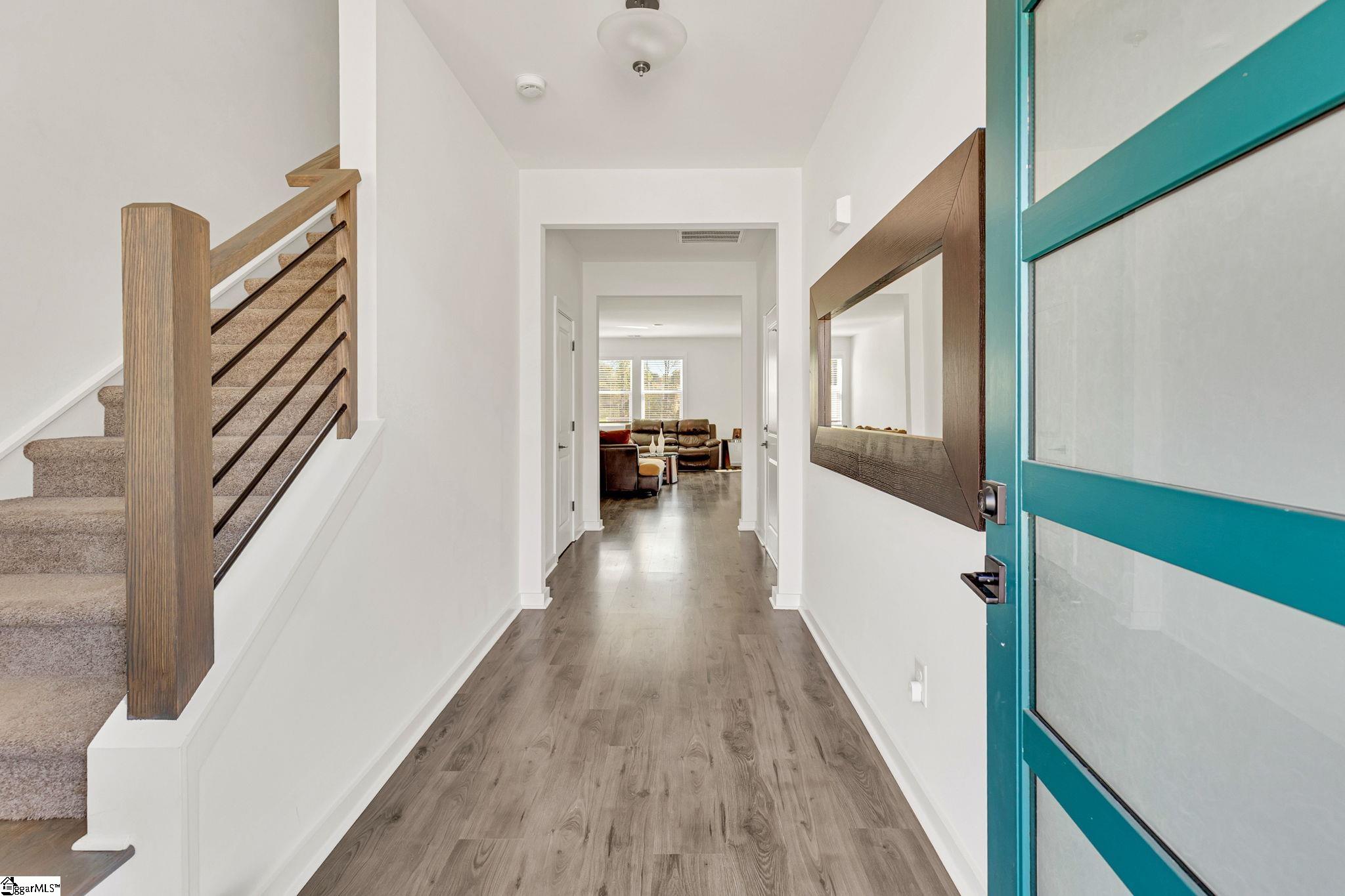 MLS #1572609 image #1