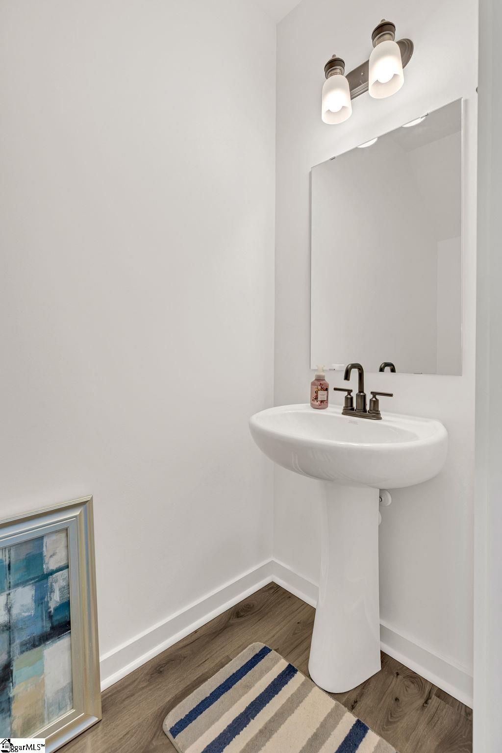 MLS #1572609 image #10