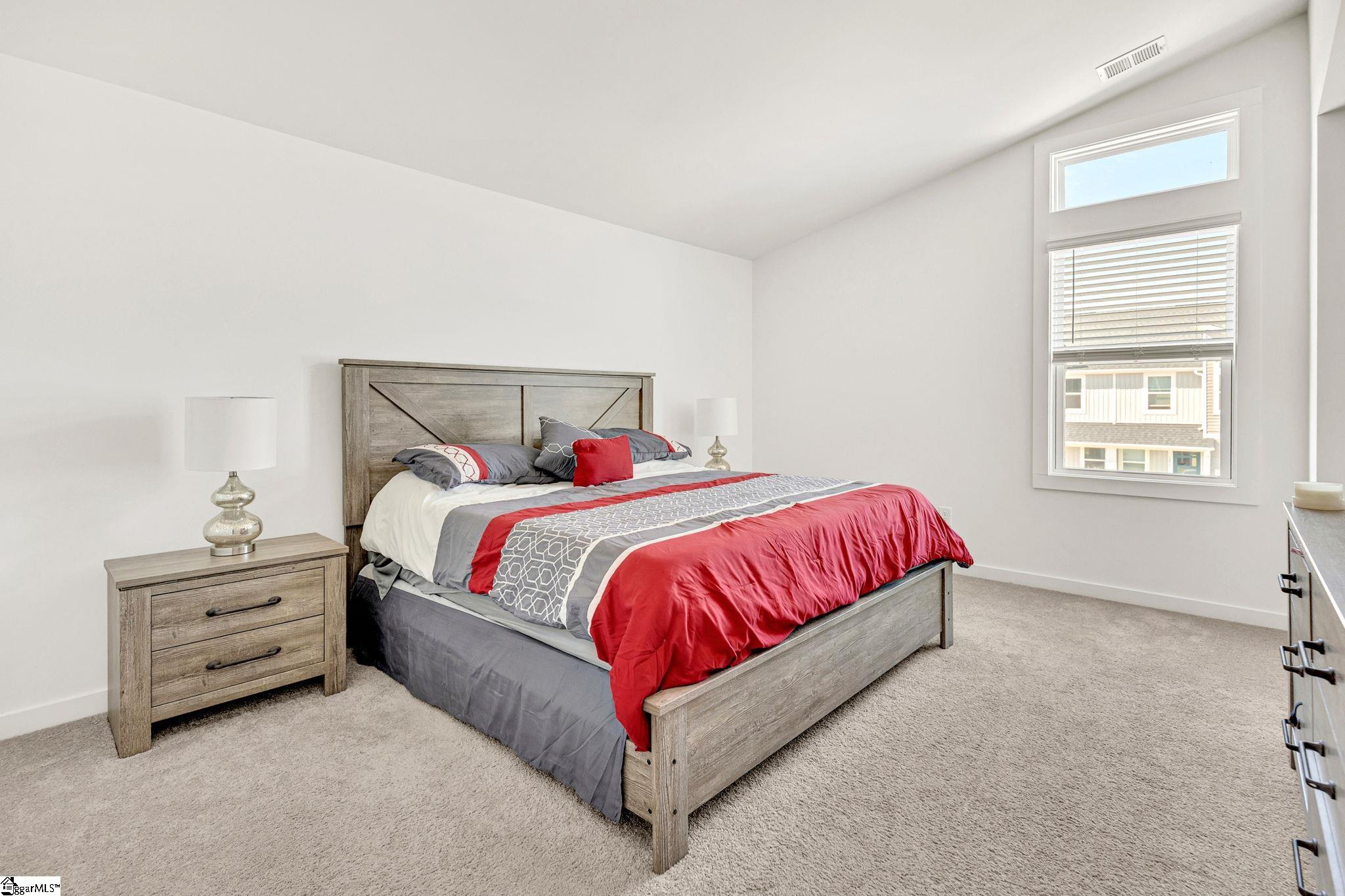 MLS #1572609 image #11