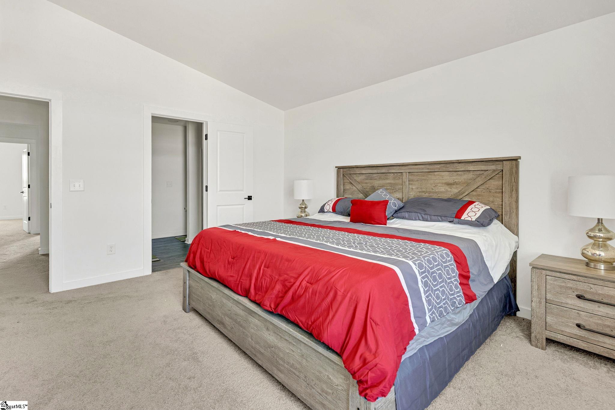 MLS #1572609 image #12